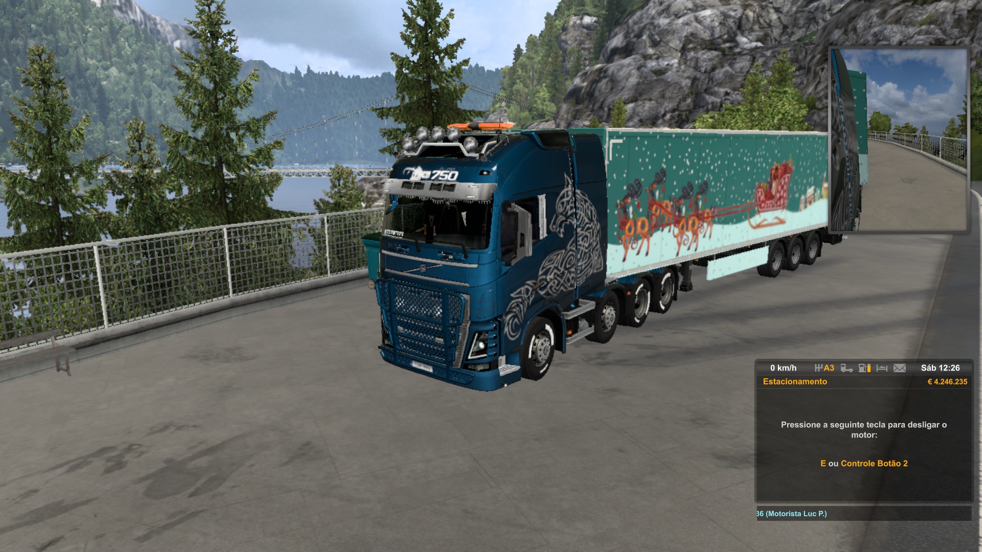 Image by jonatanfs86