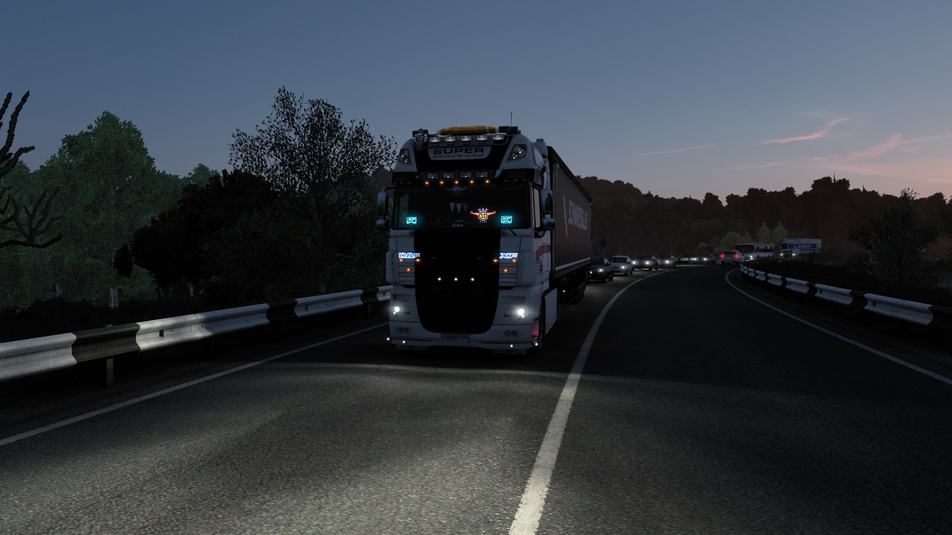 Image by Viktor_Kuzmich