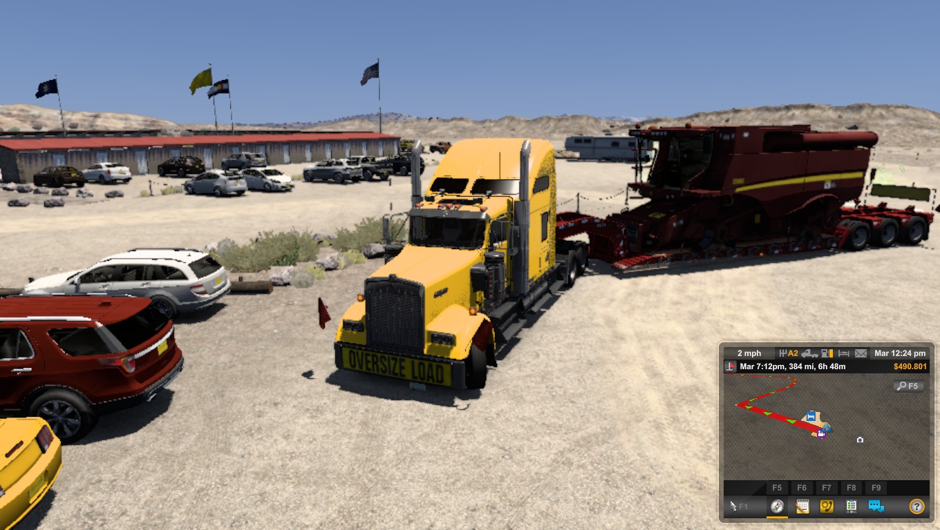 Image by Gabryelyn79