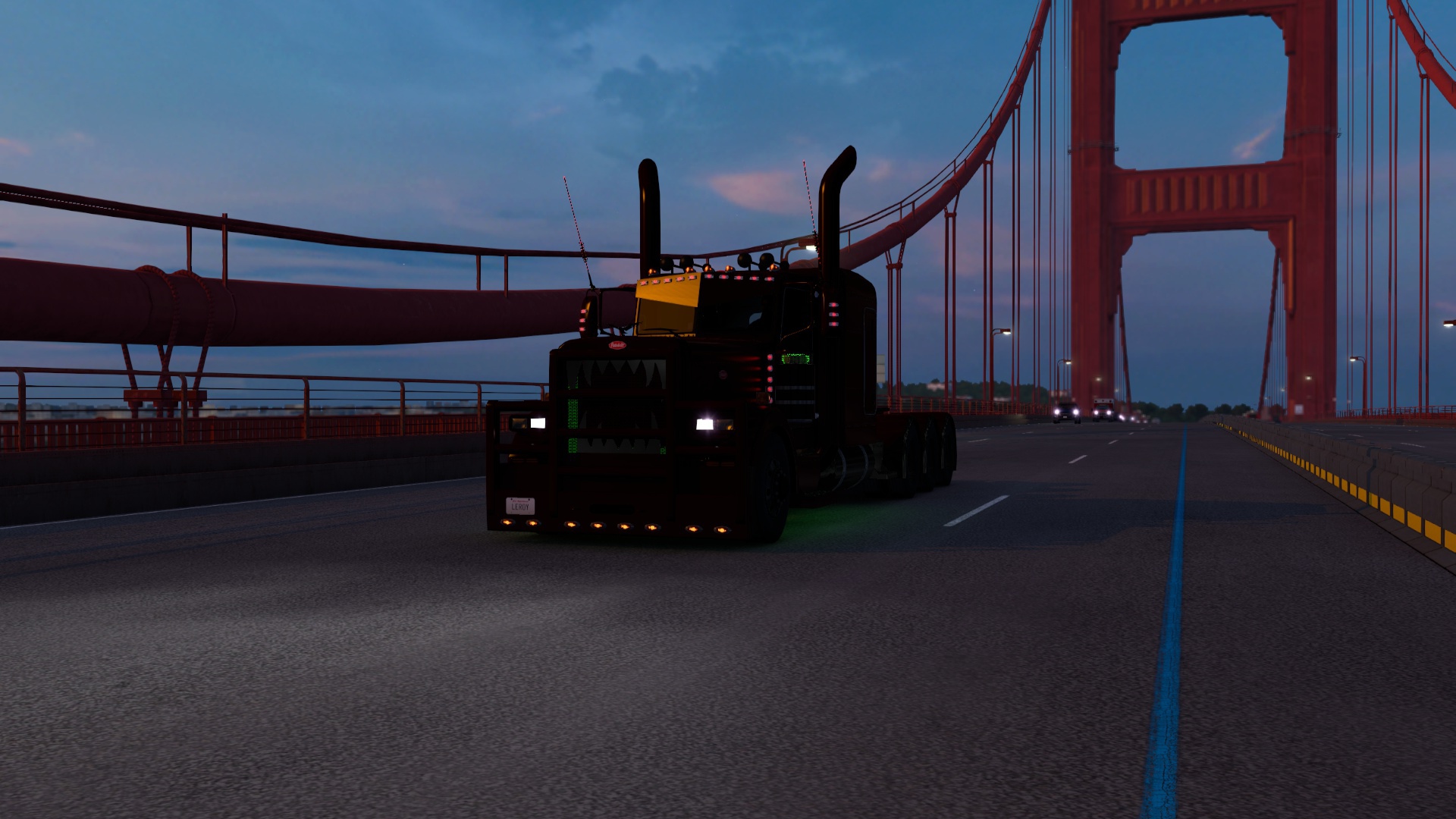 Image by Pizzalord7570