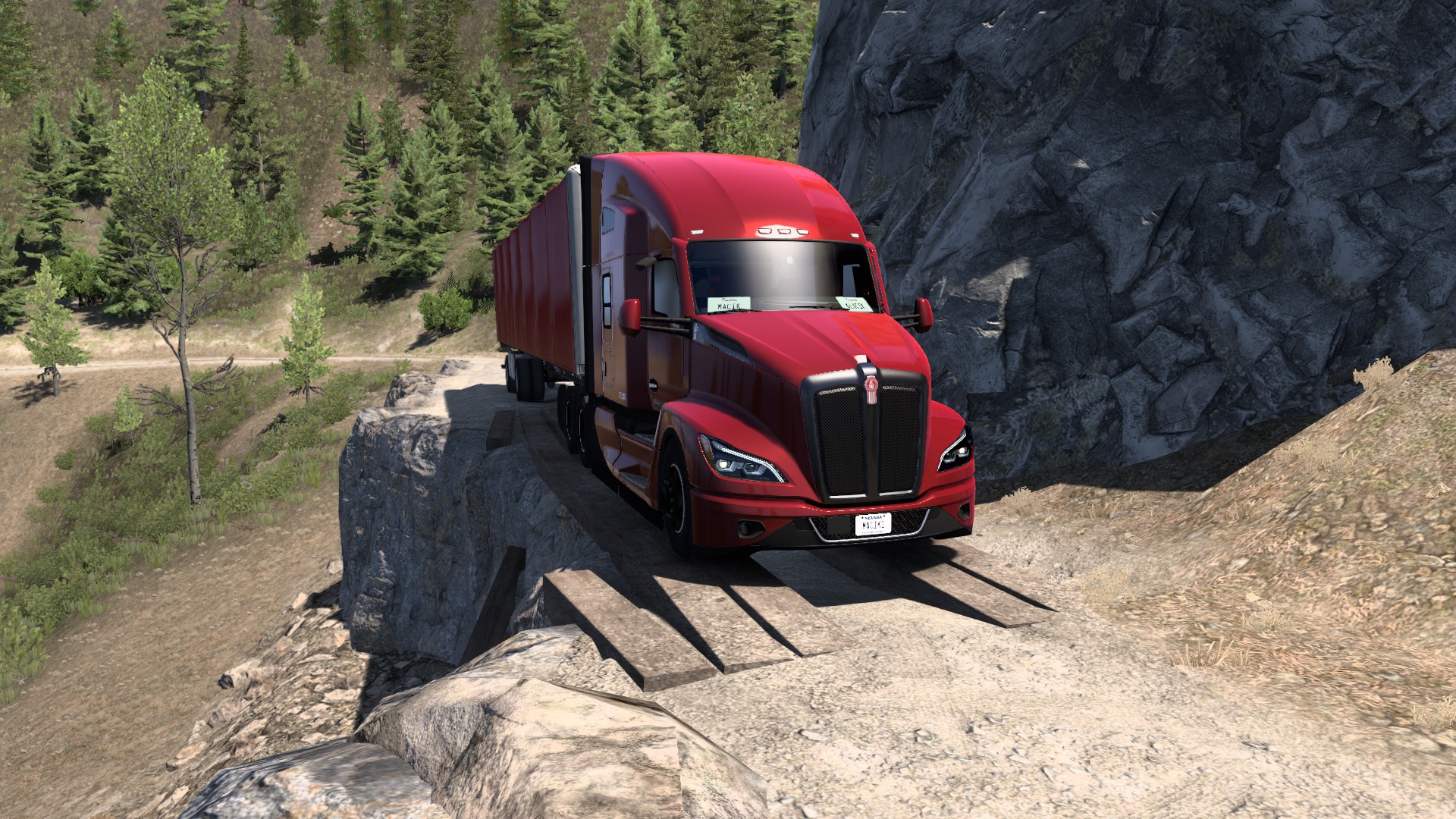 Image by martinmn23231