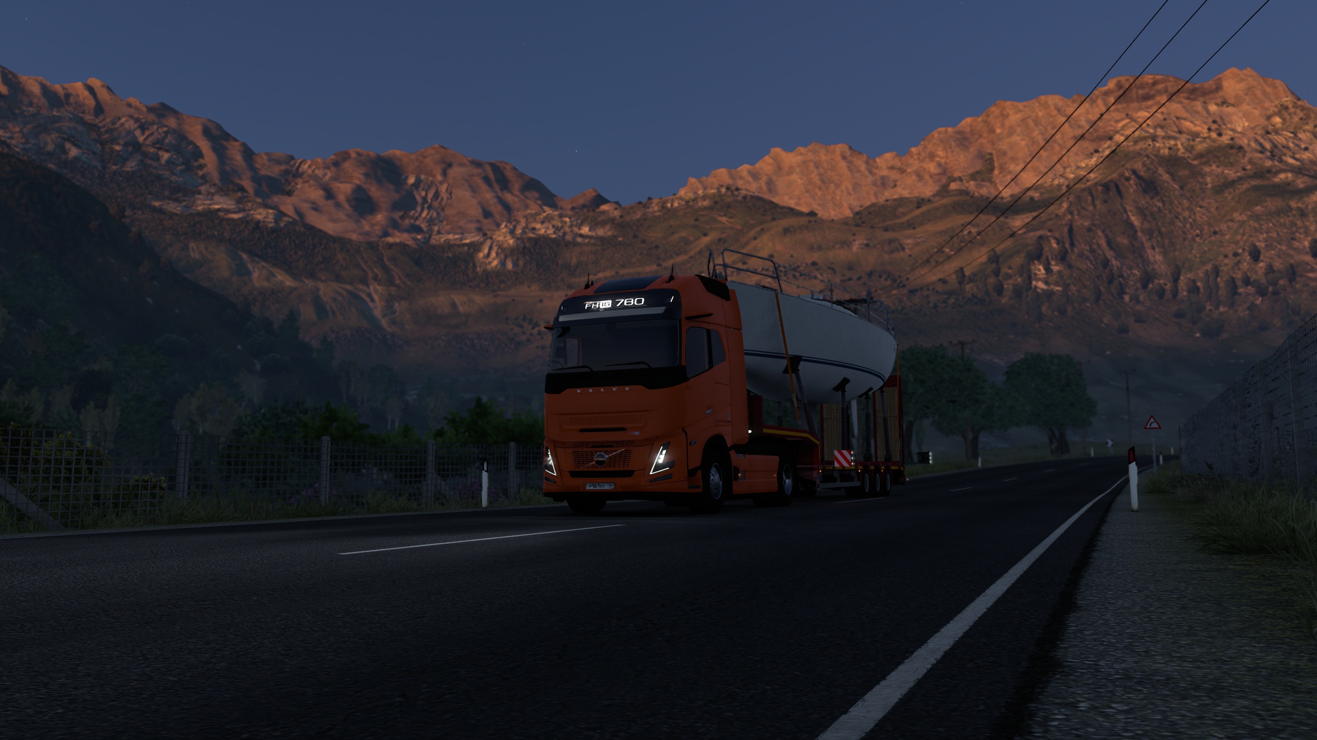 Image by Aleksandr71101