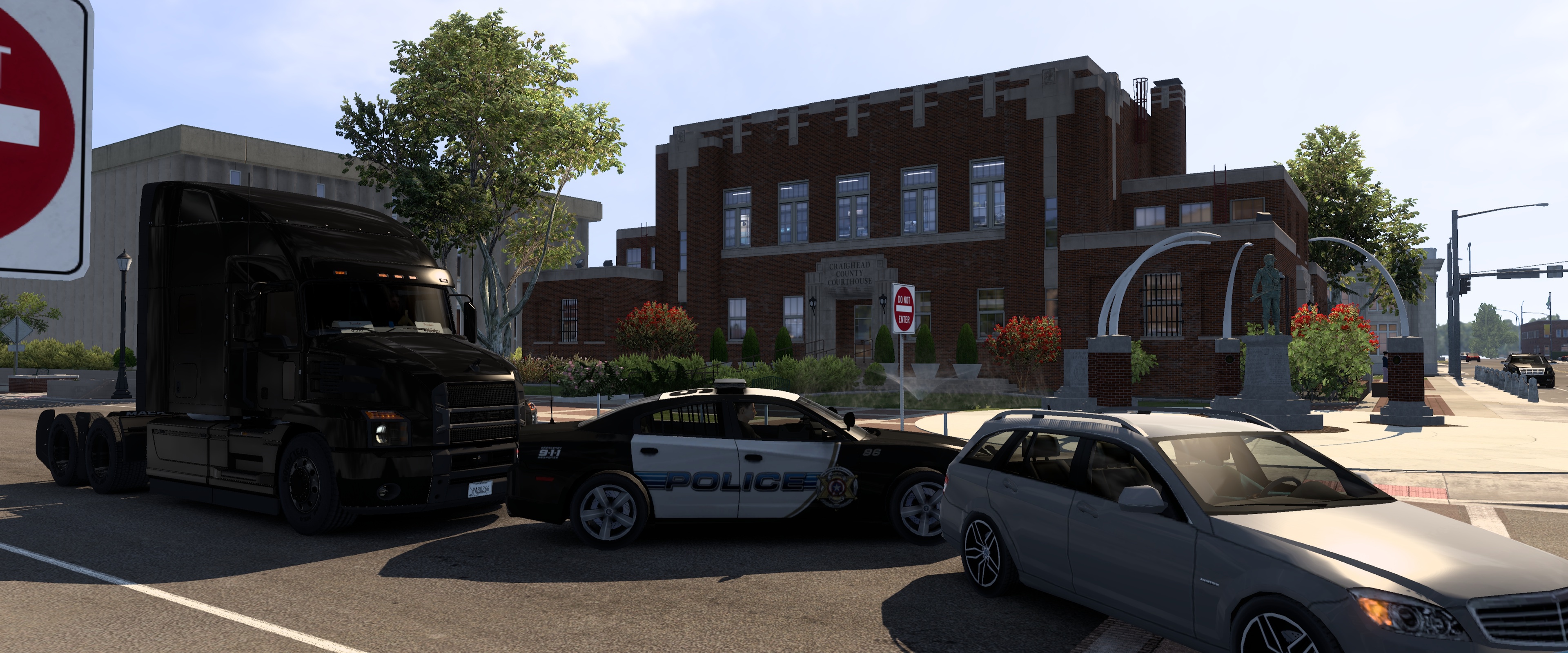 Image by chucknorrisusaf