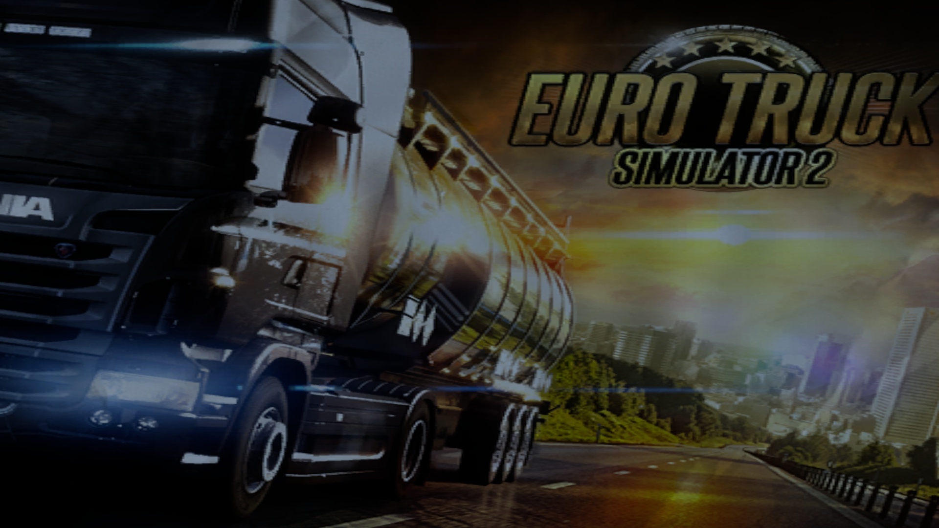 Image by burzum11161