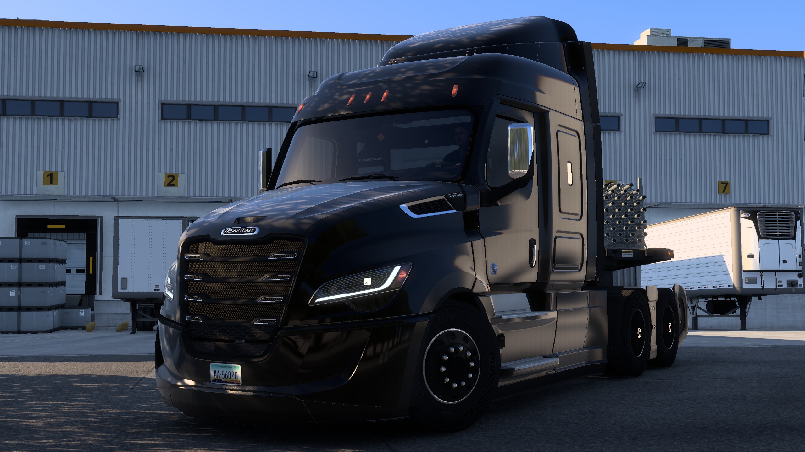 Image by Andrey_Petrov