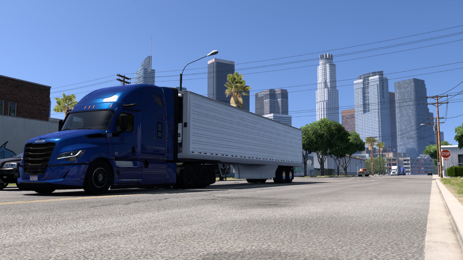 Image by KuramaNaruts