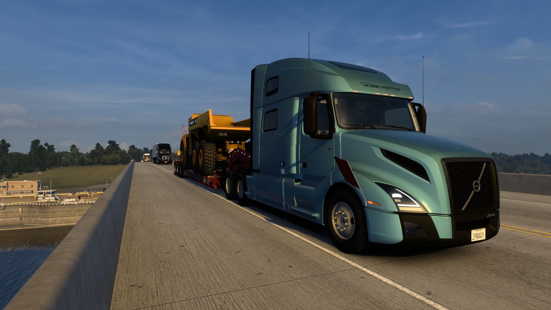 Image by nacholeganes