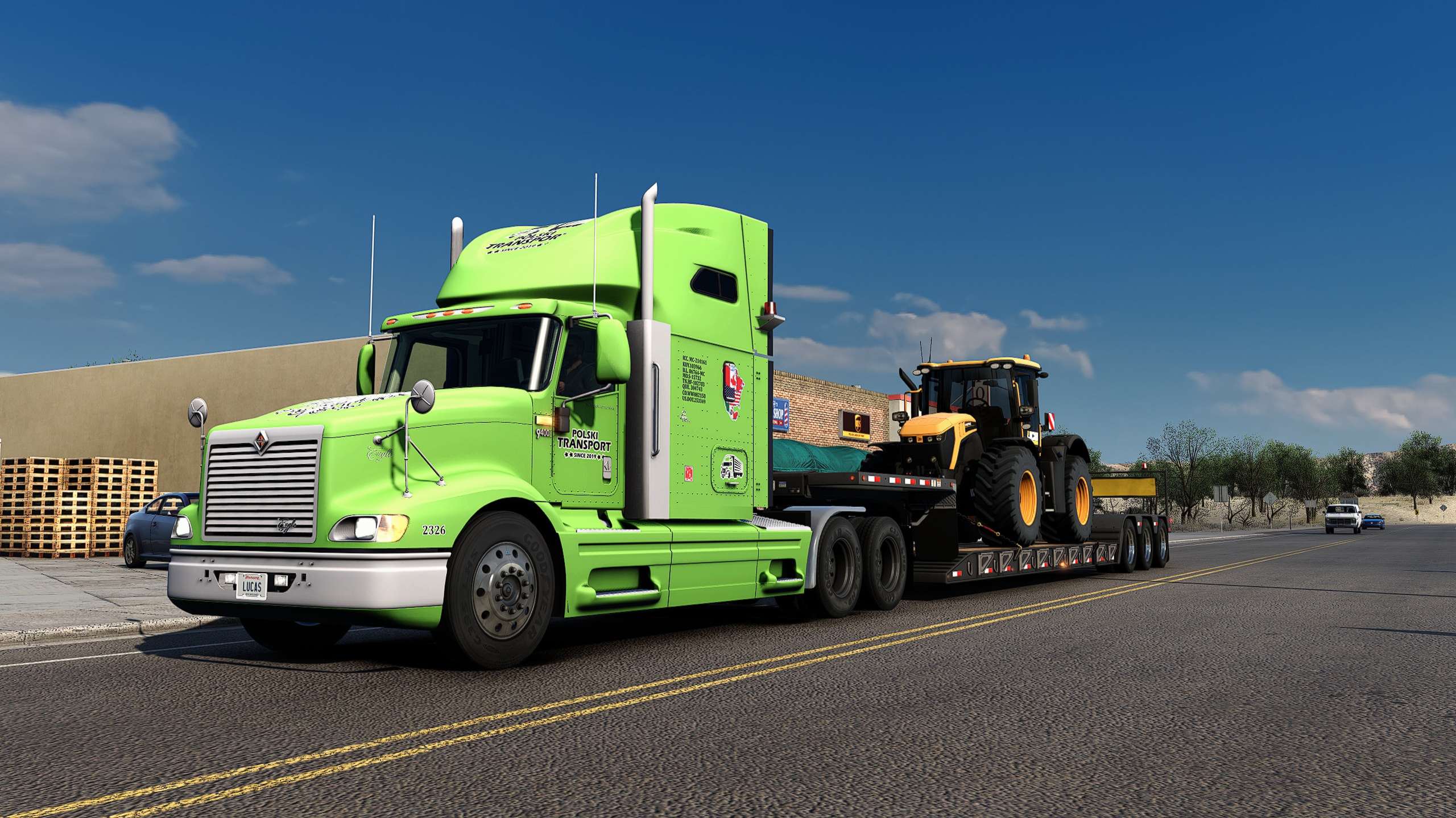 Image by LucasVanDerSpin