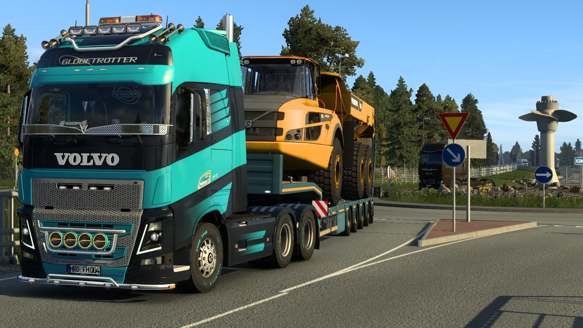 Image by ltn_alberich