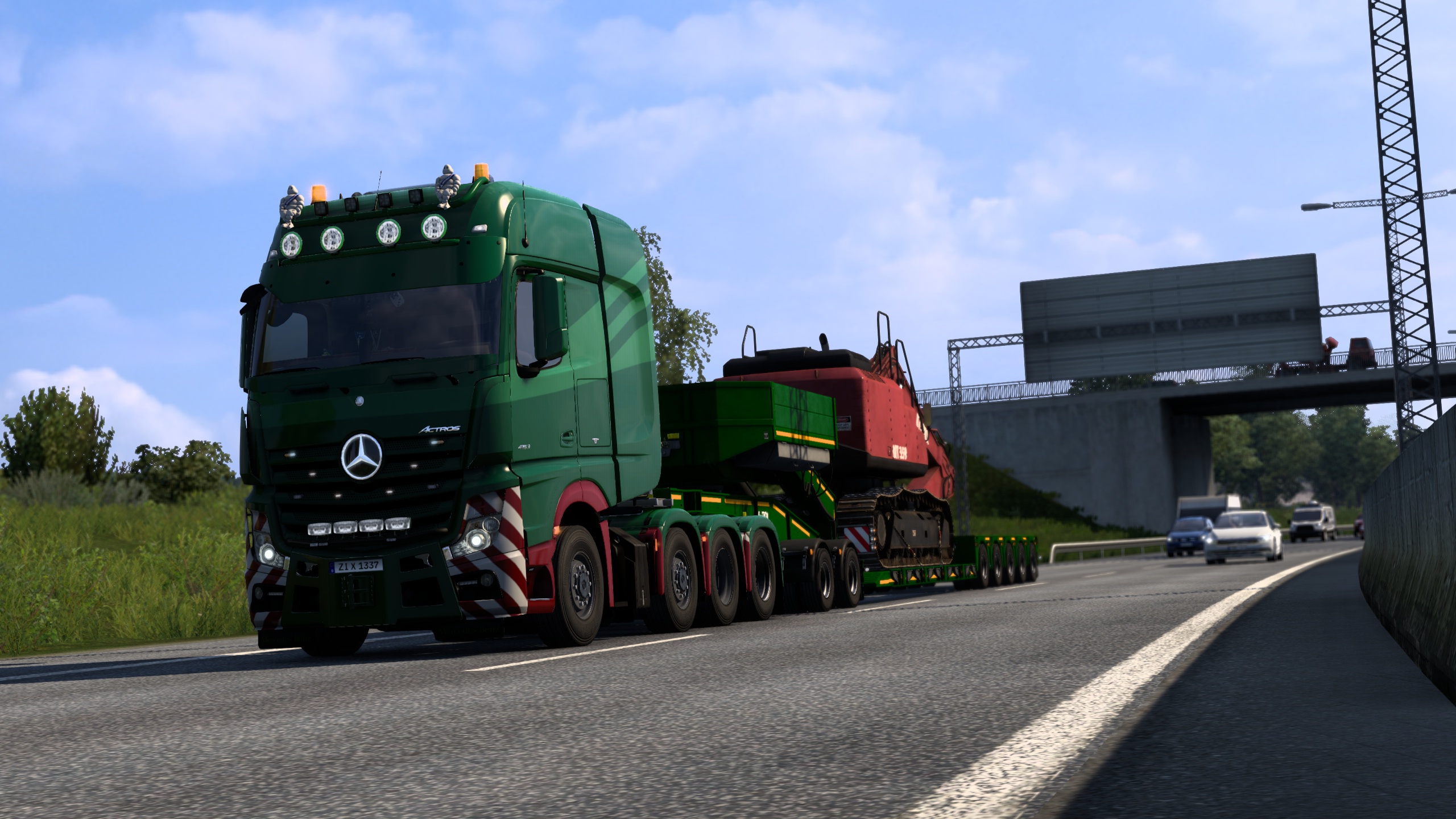 Image by Pieter_der_Panda