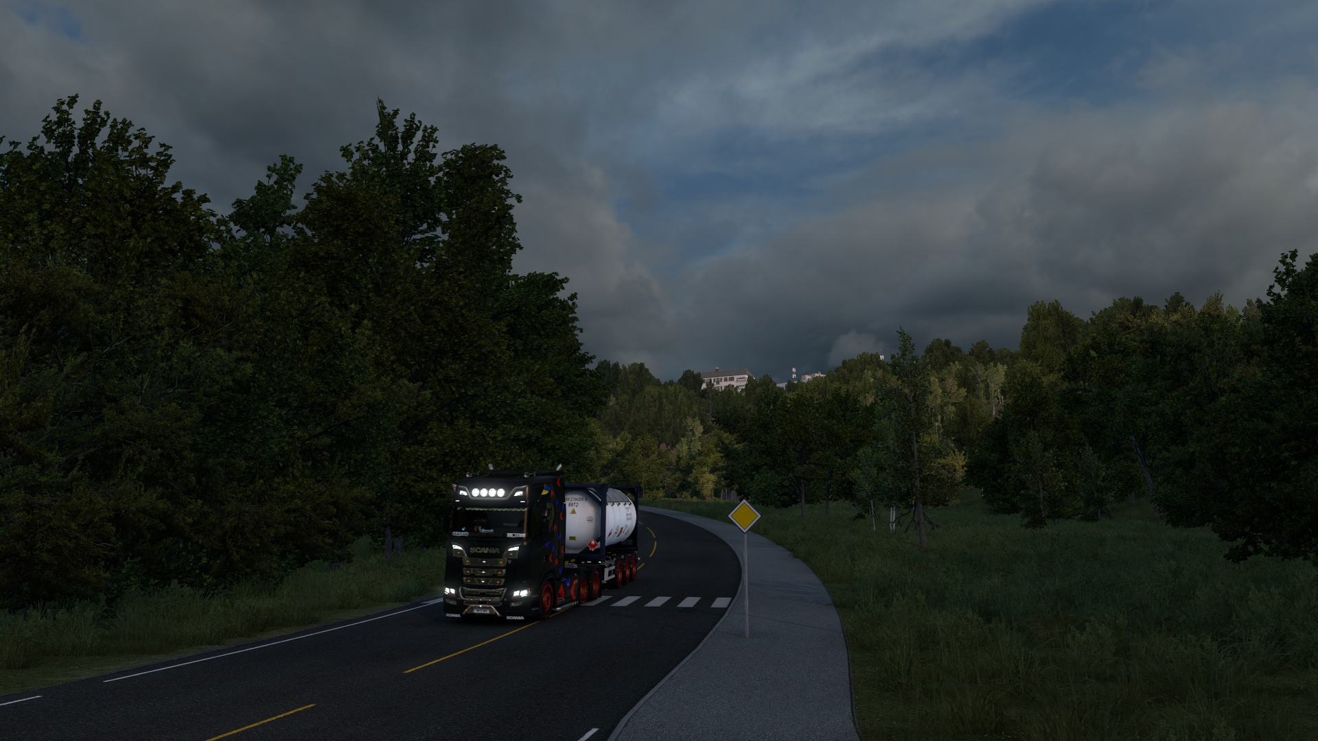 Image by roadracer94