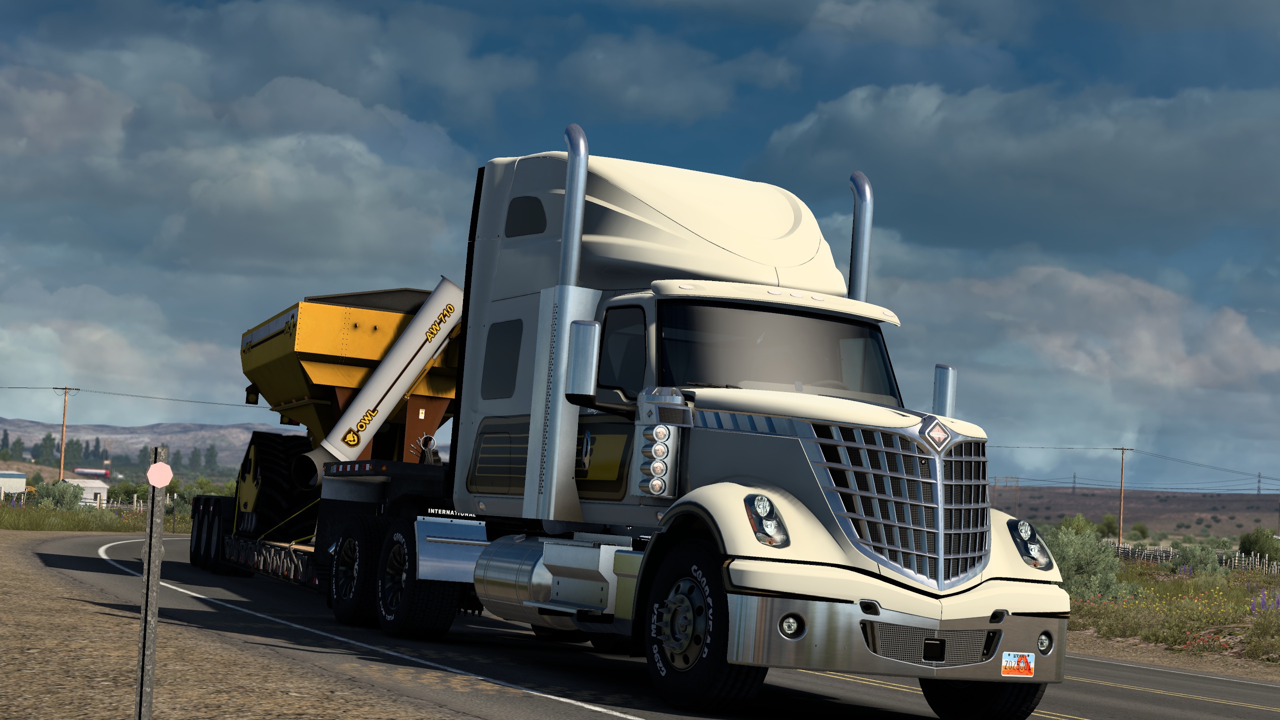 Image by cik41200rio