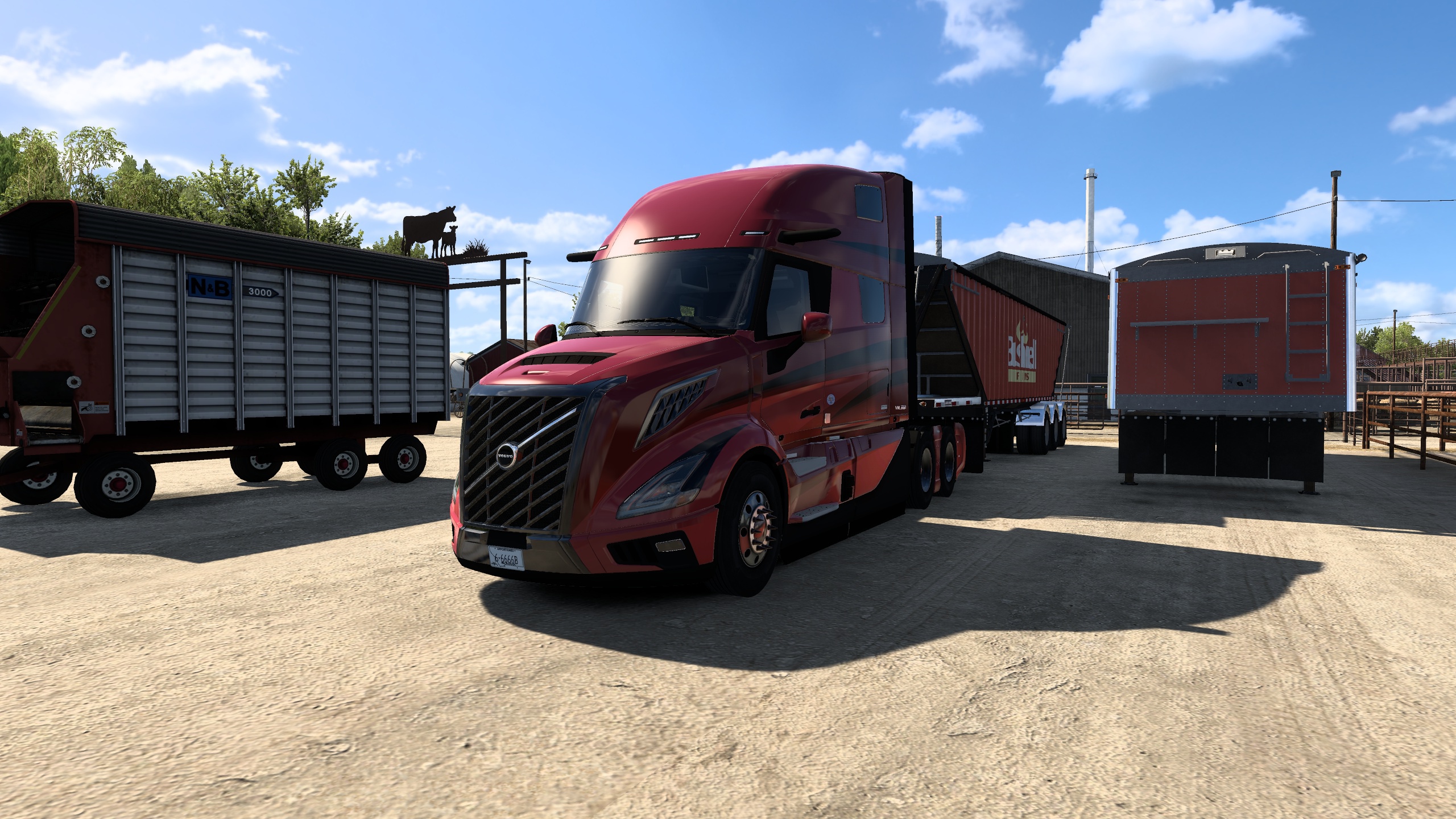 Image by RoadkingBS