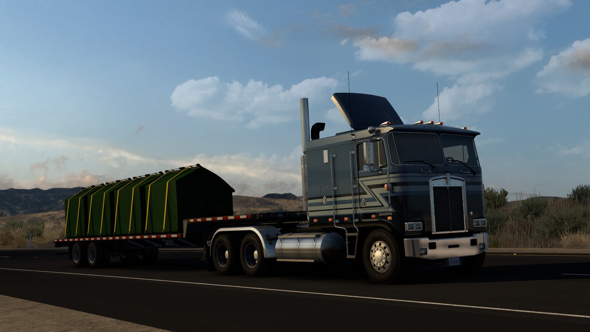 Image by camd7411