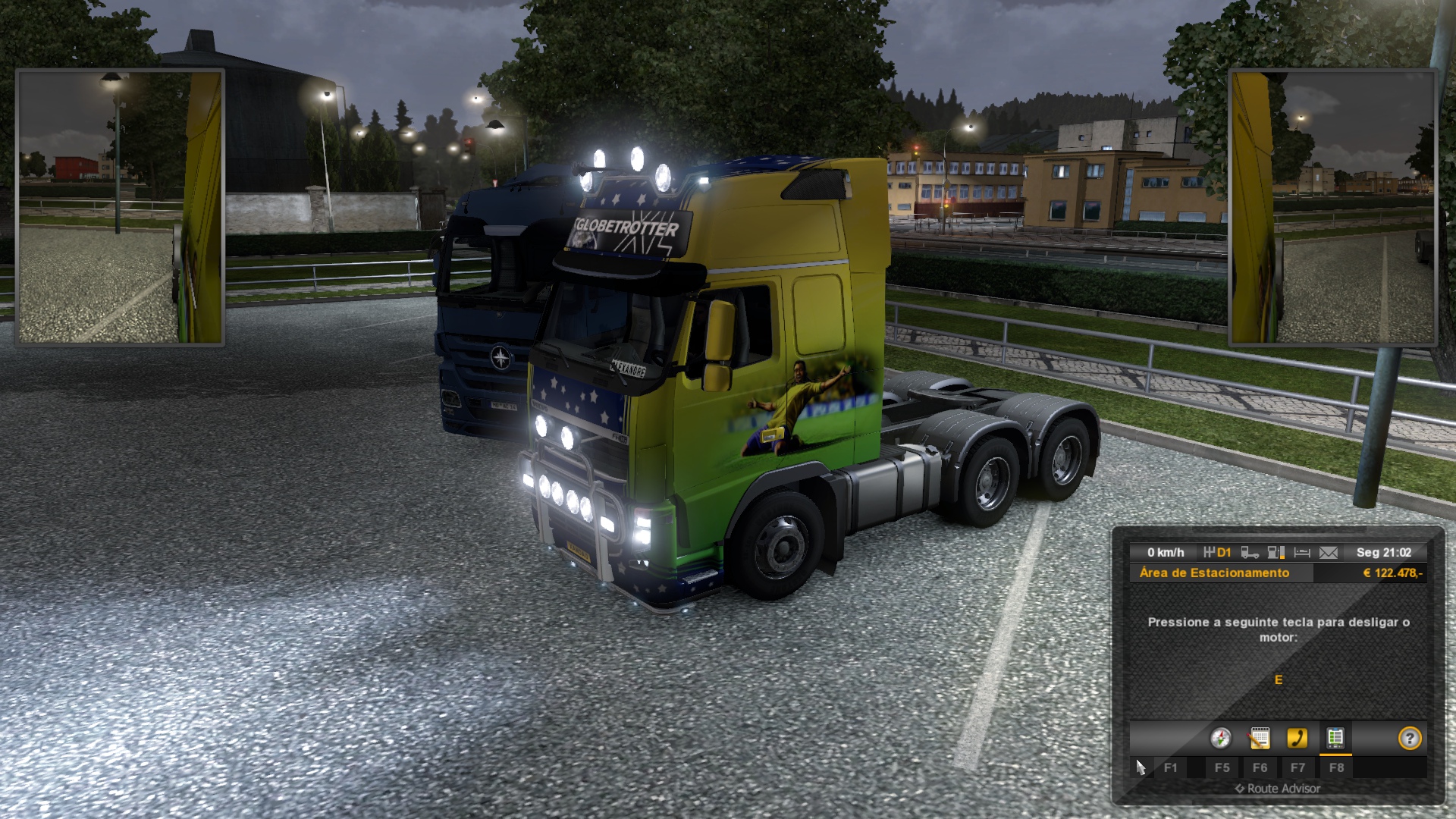 Image by AlexandreSB