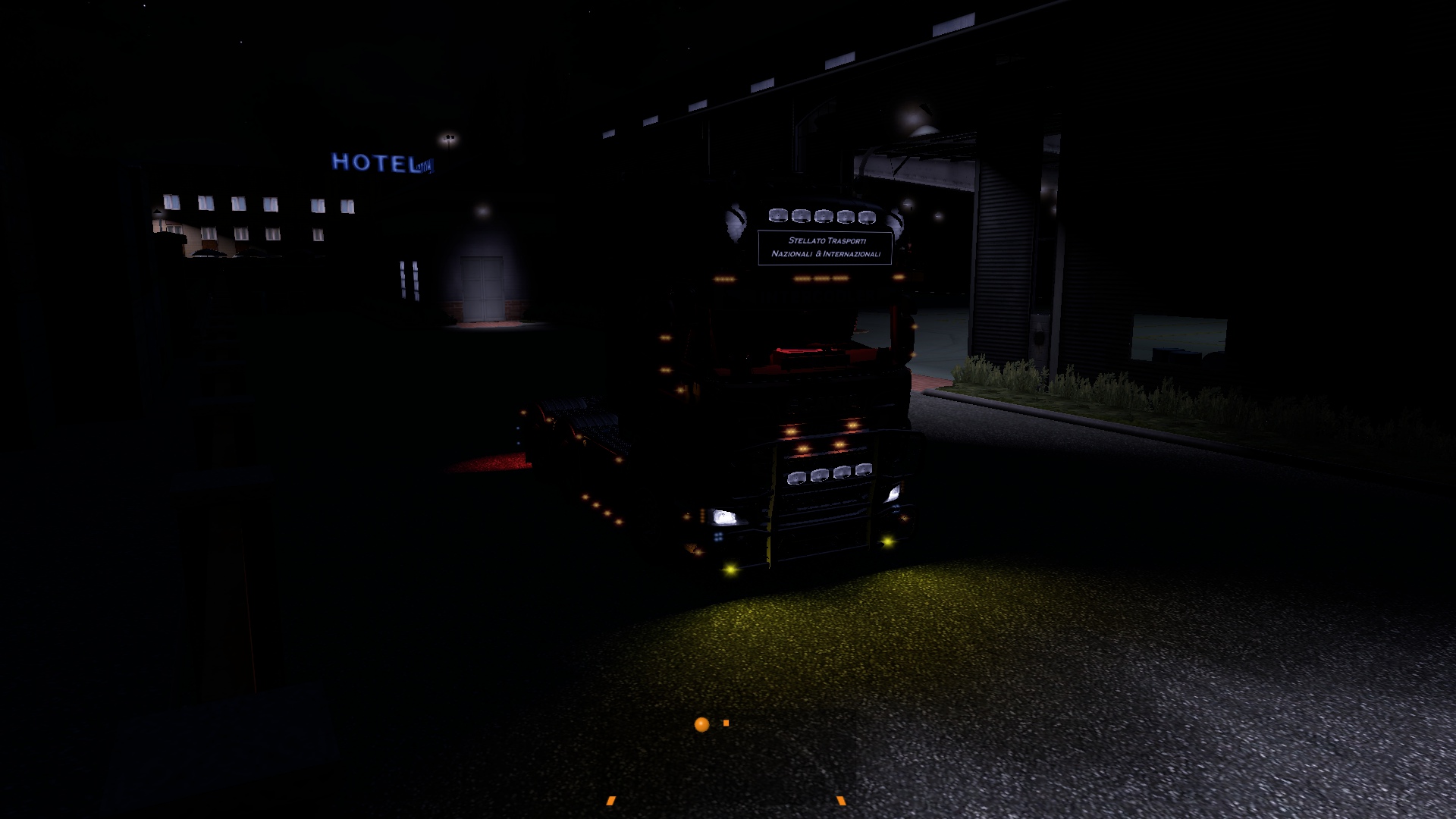 Image by Francesco96Juve