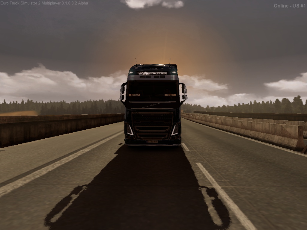 Image by viniciusderulo