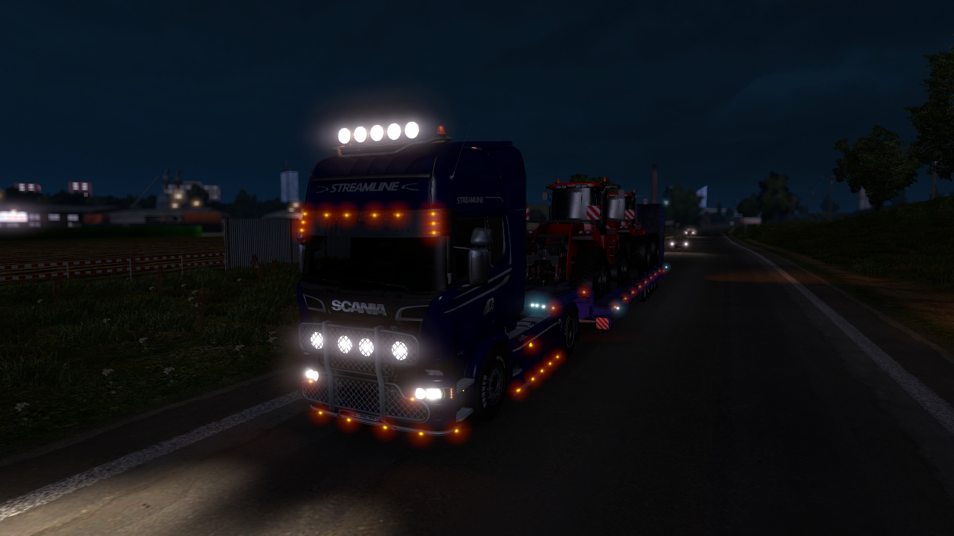 Image by ElectricOwnage