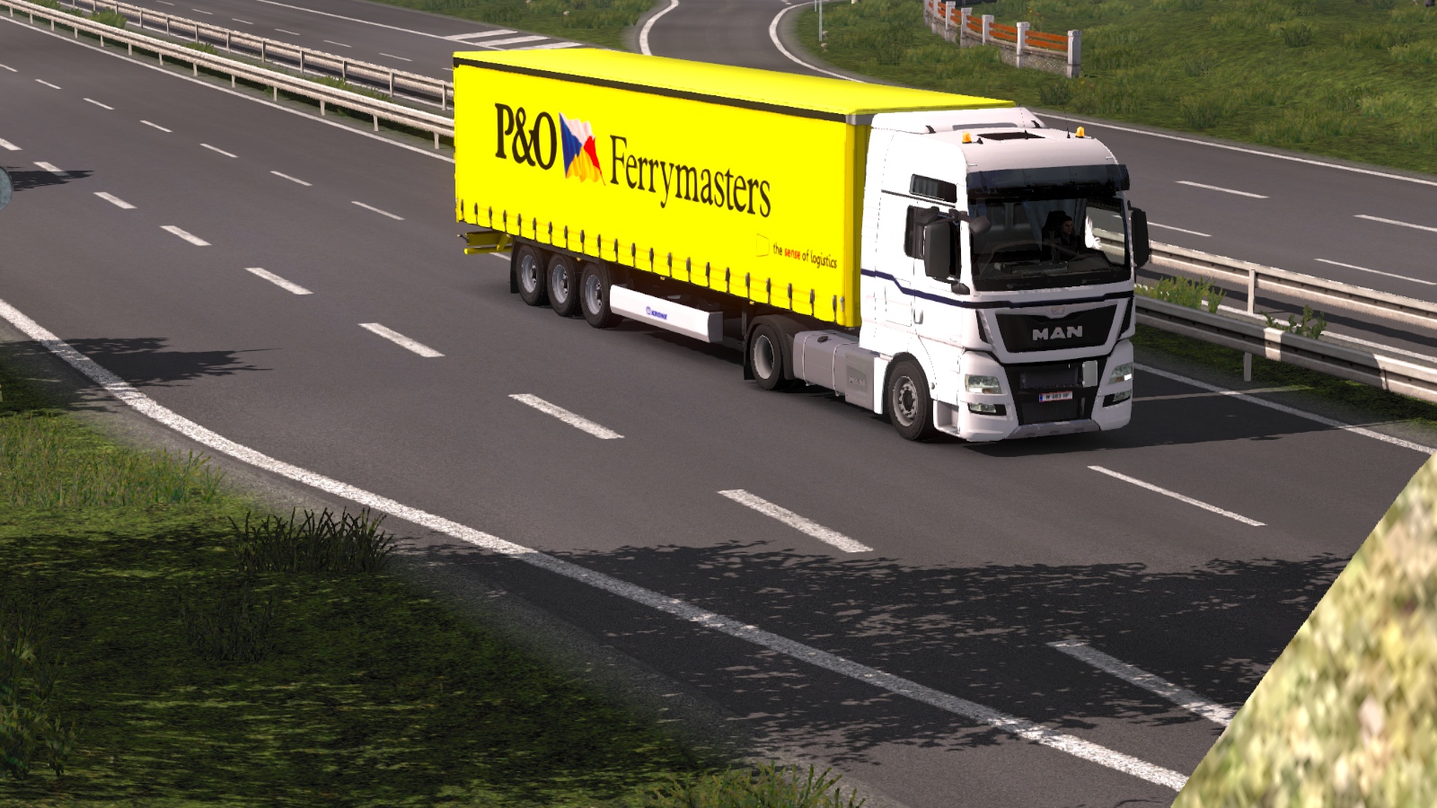 Image by LimburgTrucker