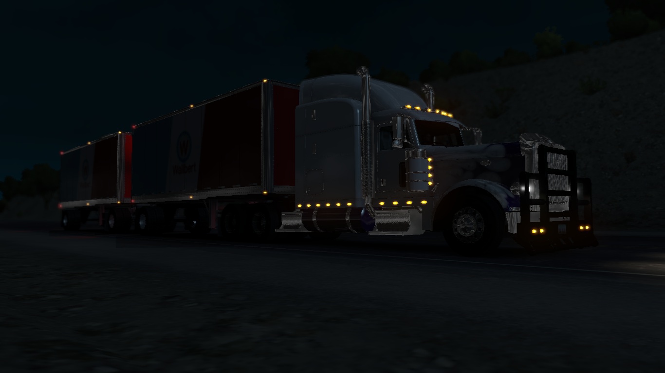 Image by matmat_2006