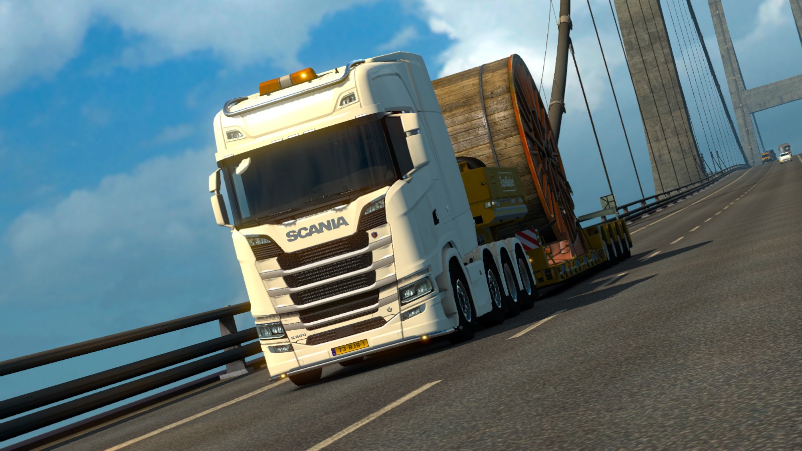 Image by DutchmanMelvin01