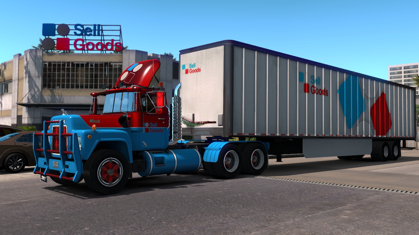 Image by SirBlackyAlot