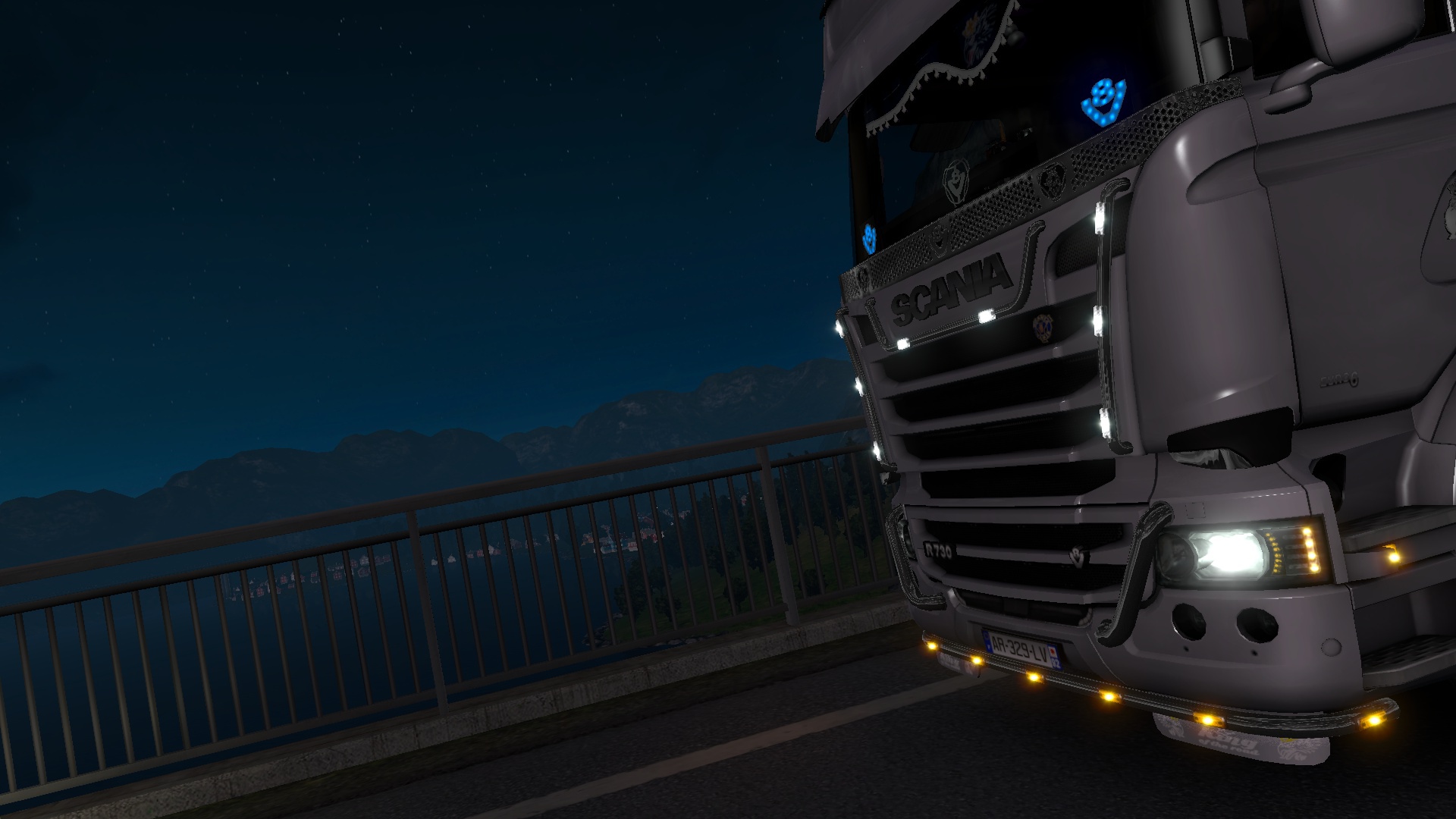 Image by flammerGrief1