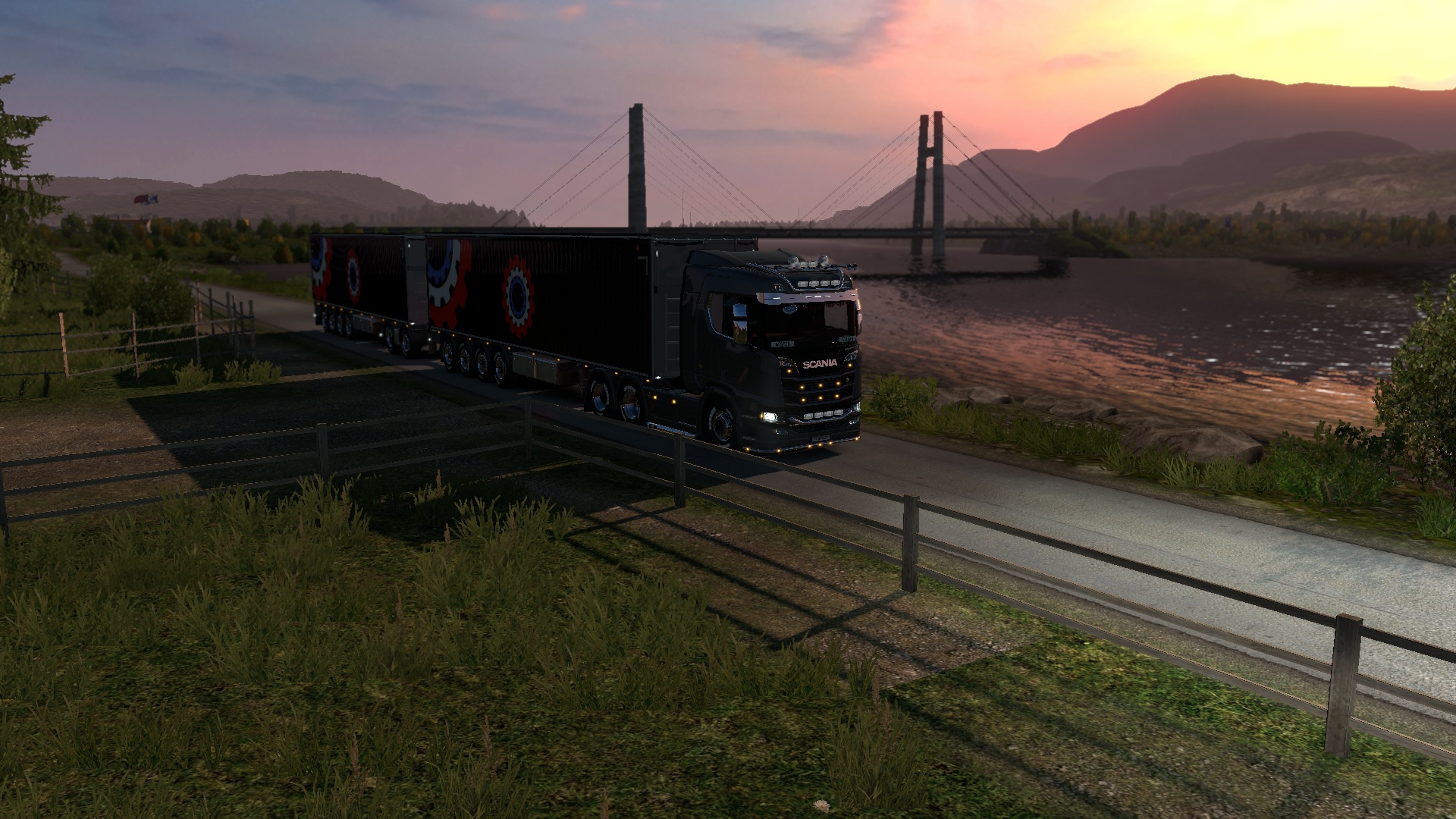 Image by captainwise94