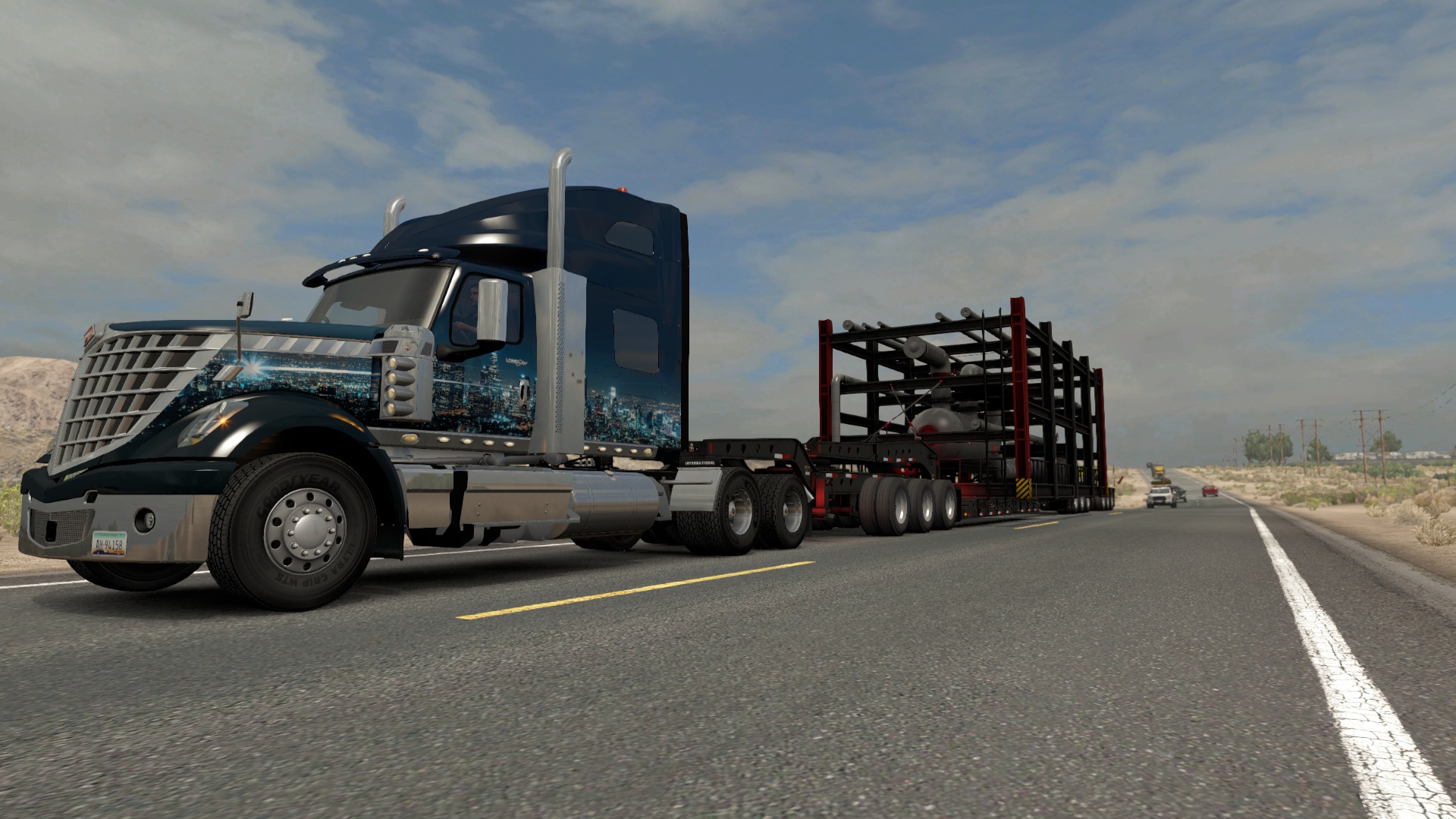 Image by djbartje1999