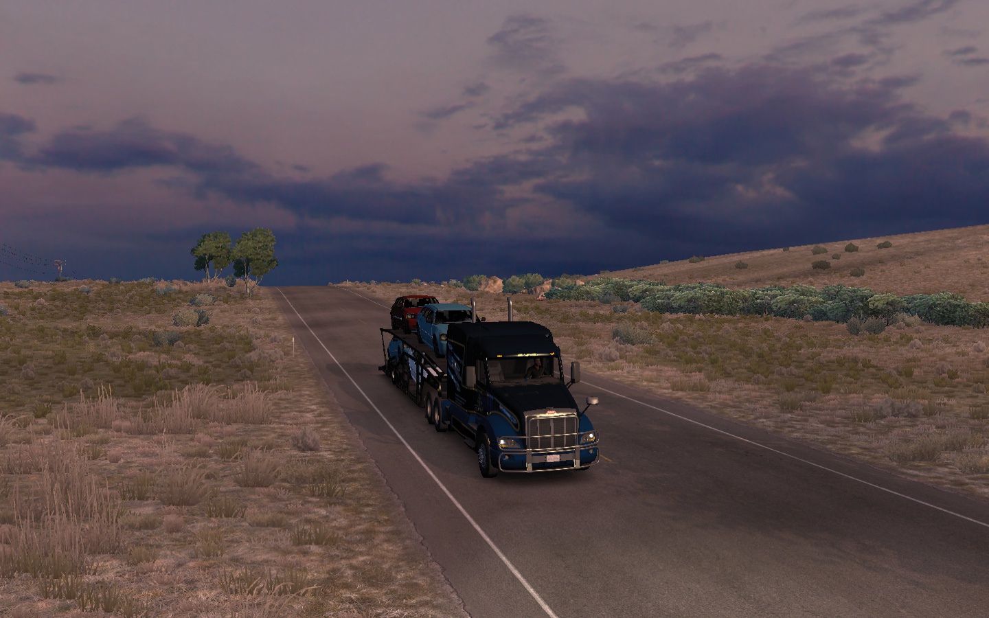 Image by RazvanFlorinn