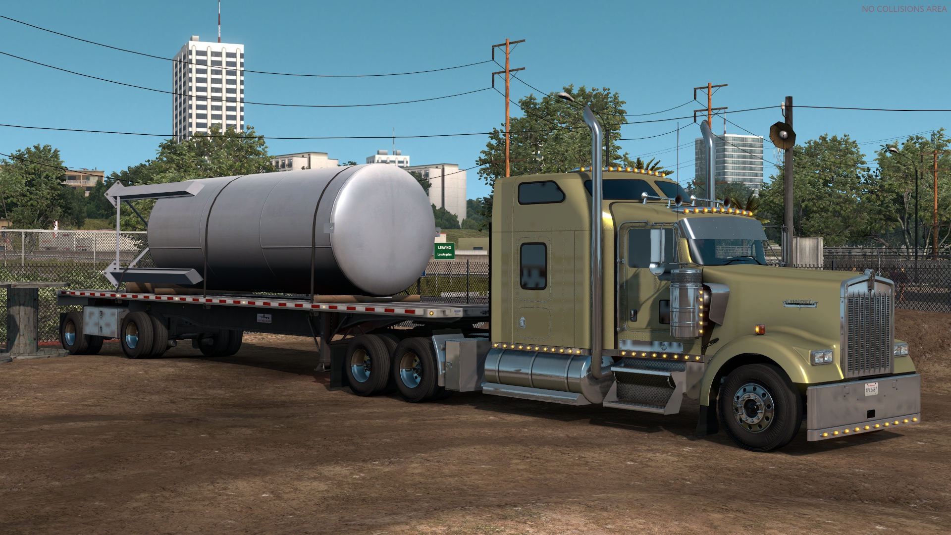 Image by Cesar_Augusto_BR