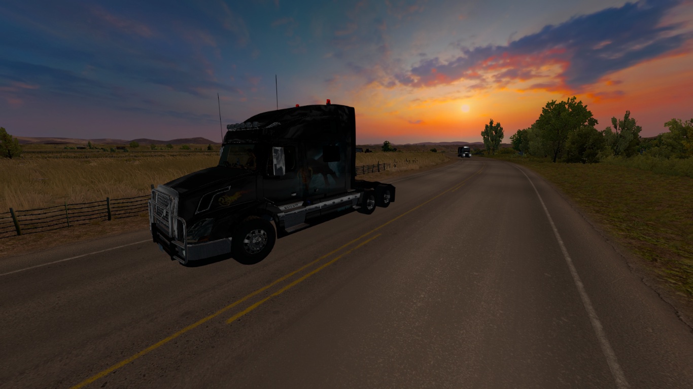 Image by Trucker_Ede