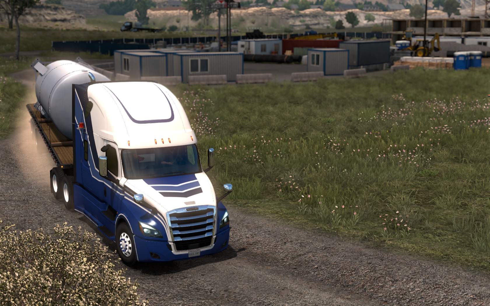 Image by ExaminerIan