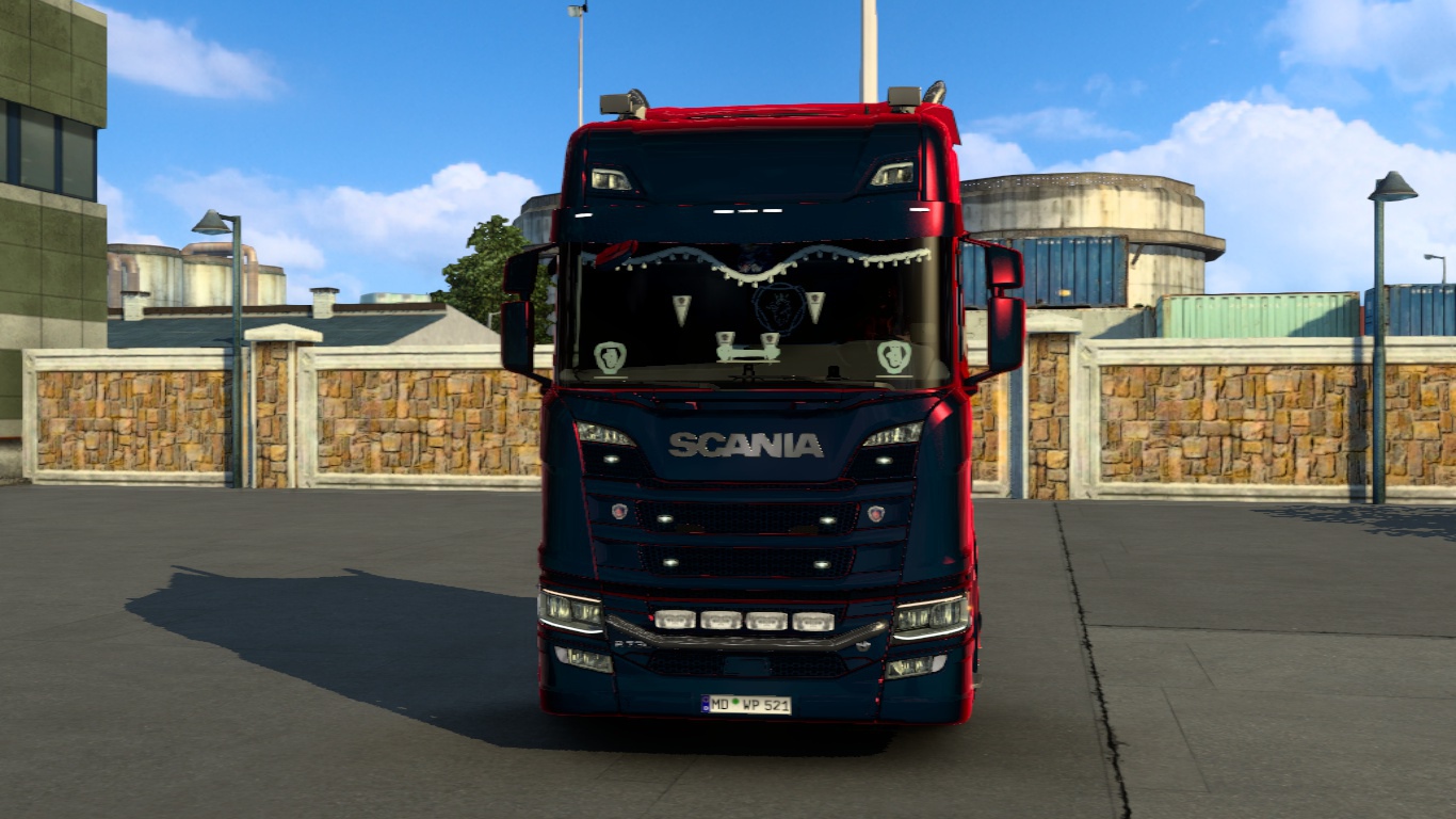 Image by vynnioliveira17