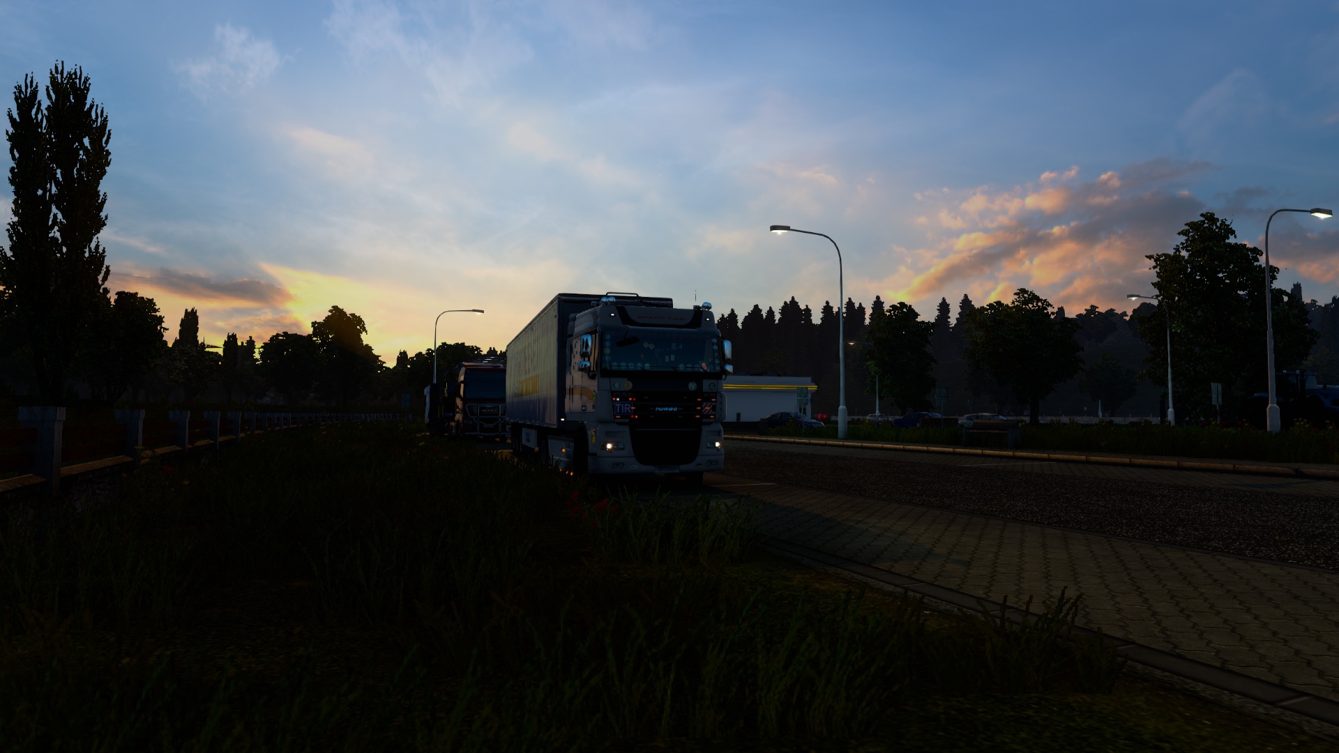 Image by bohdan22
