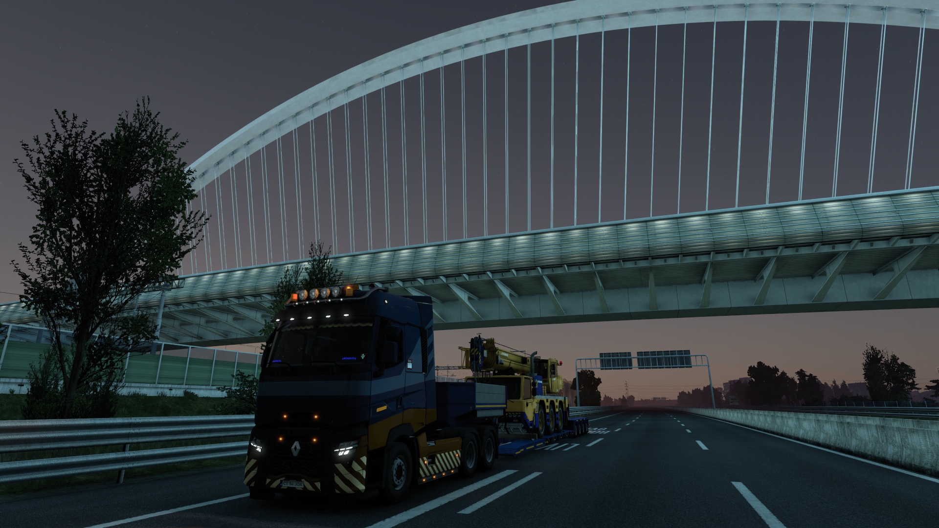 Image by ROTruckerCT