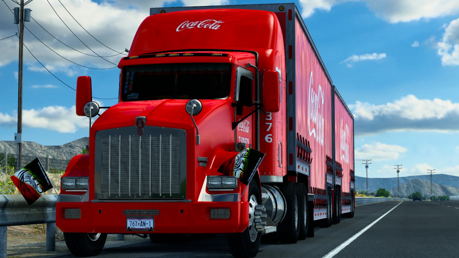 Image by Landerotrucking