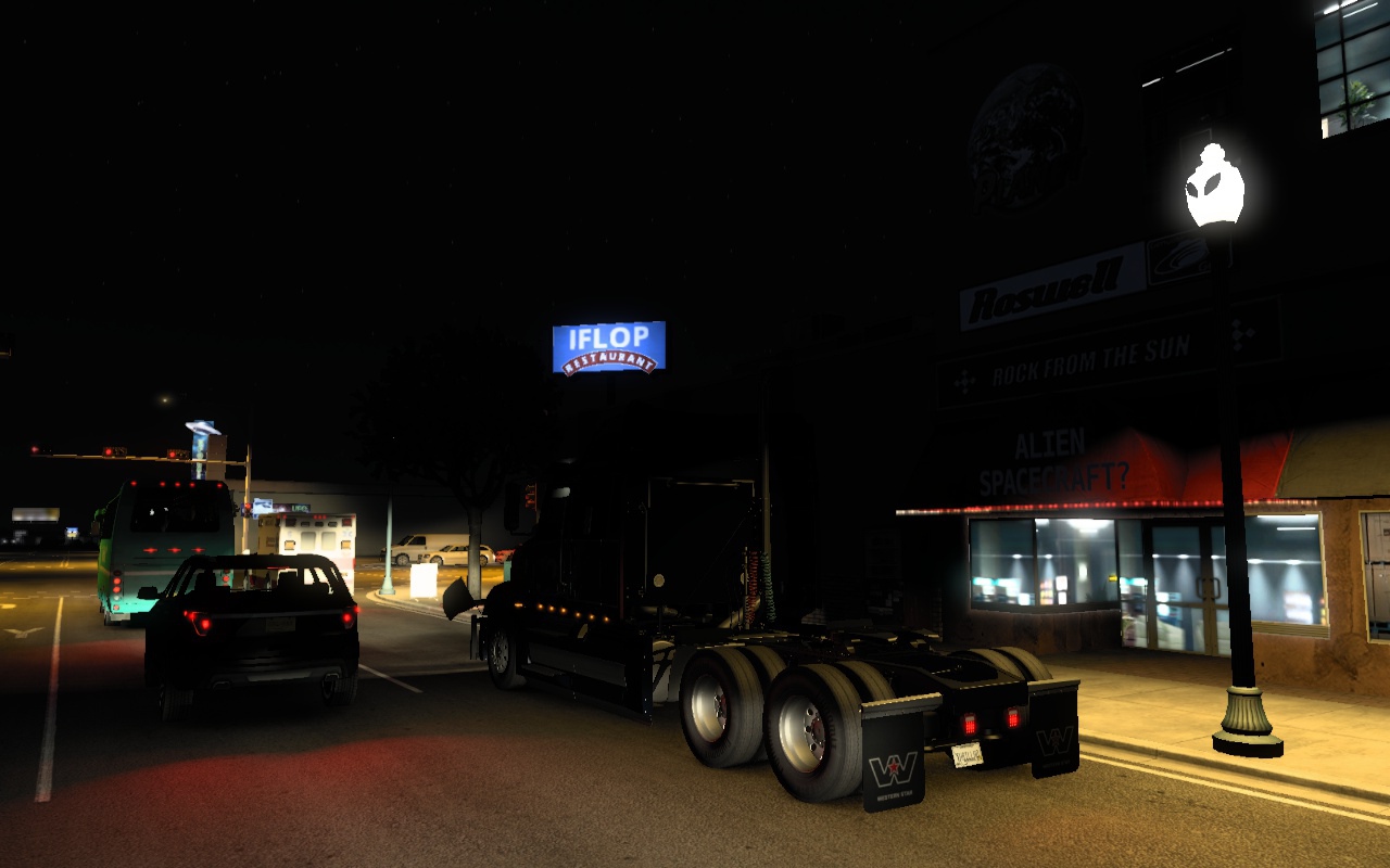 Image by triforcetron