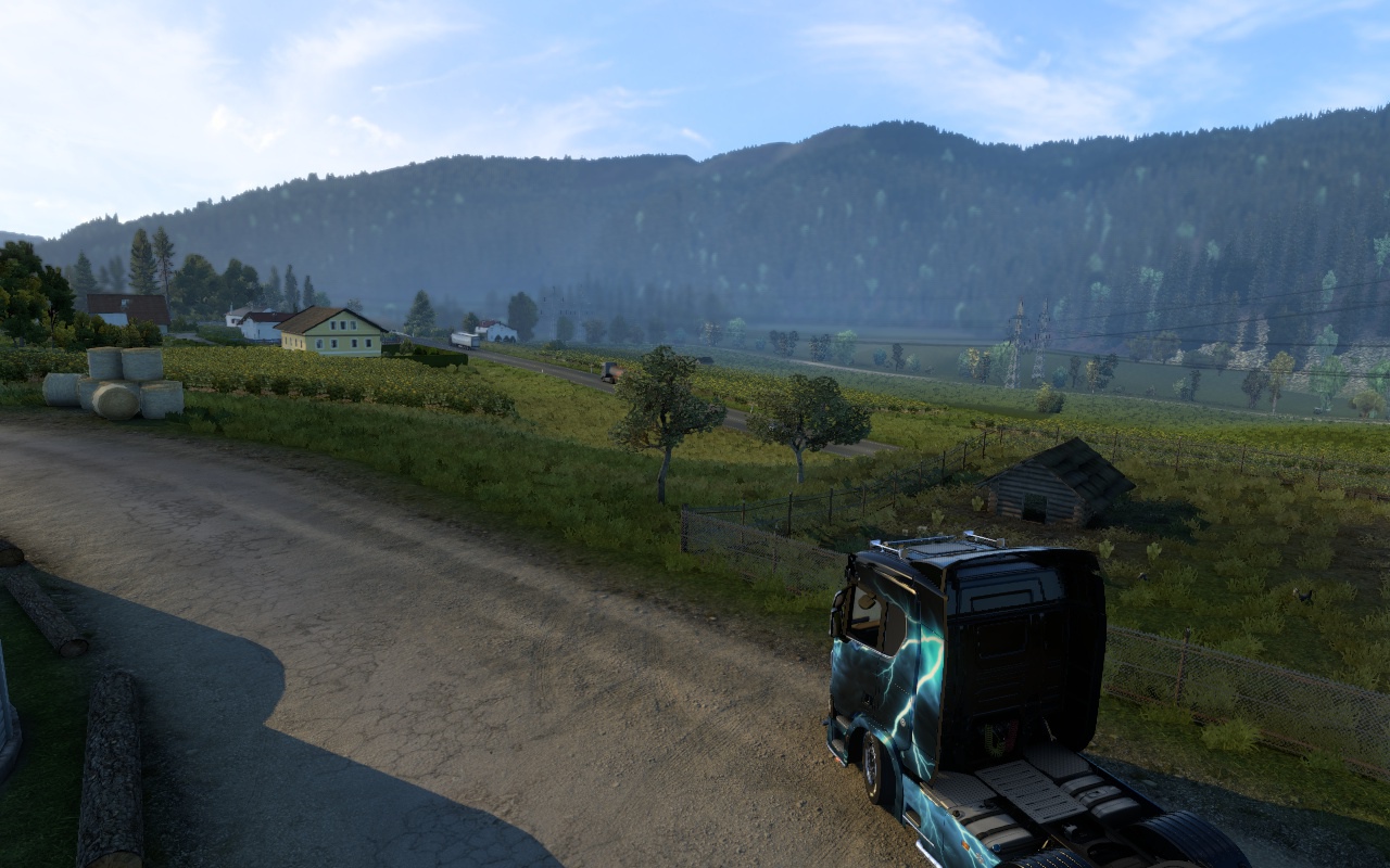 Image by Bikerstretch