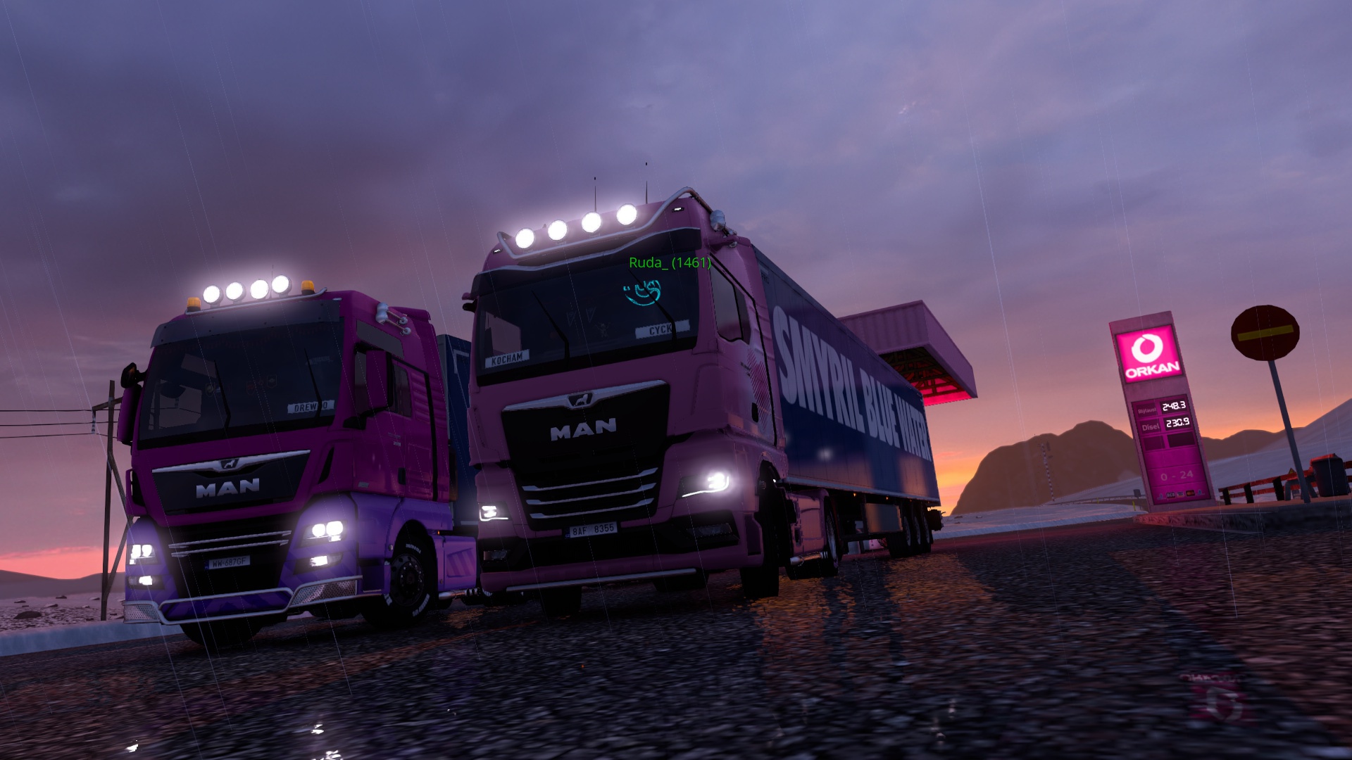 Image by drewno_yt