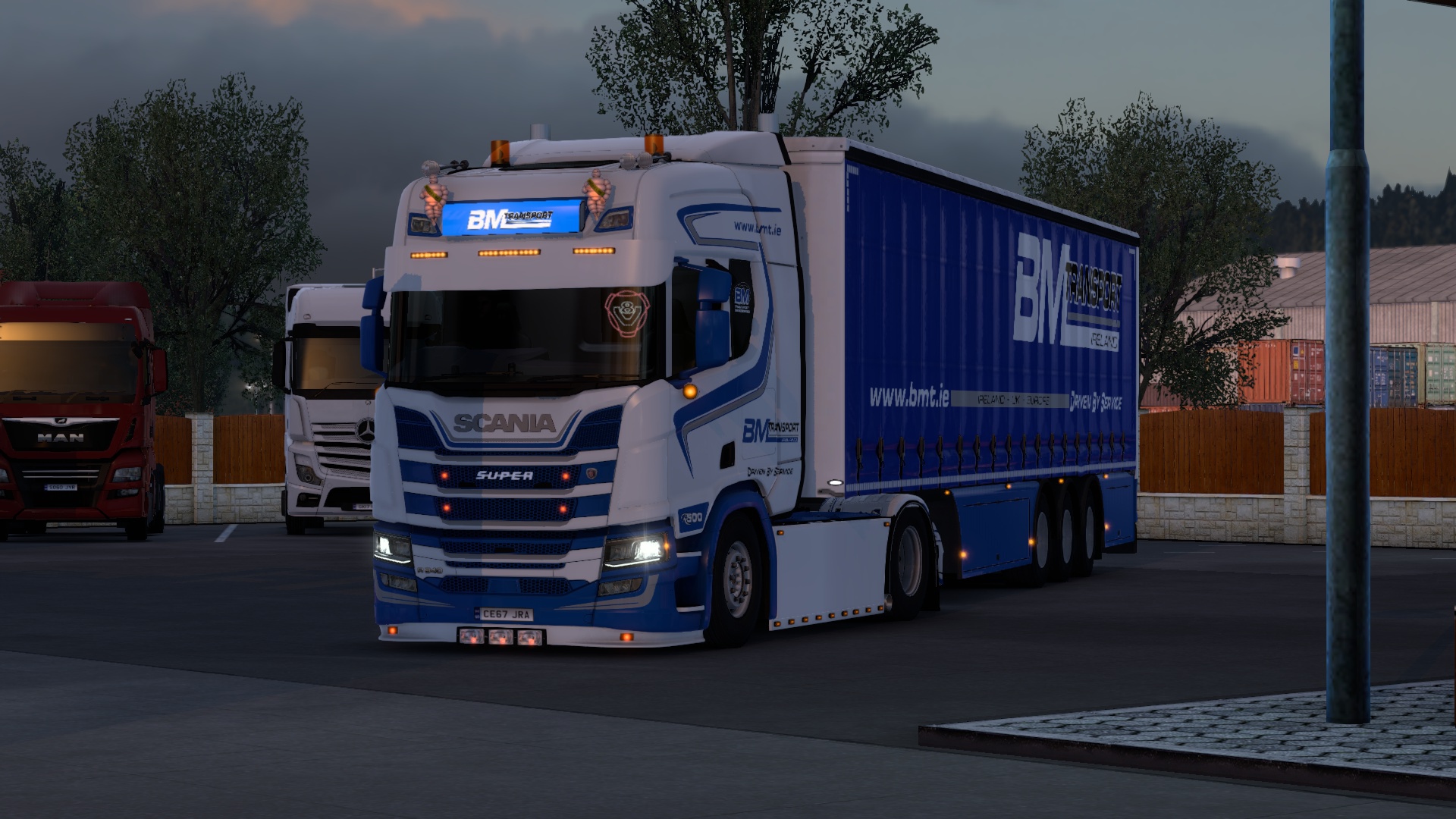 Image by Andrewk4700