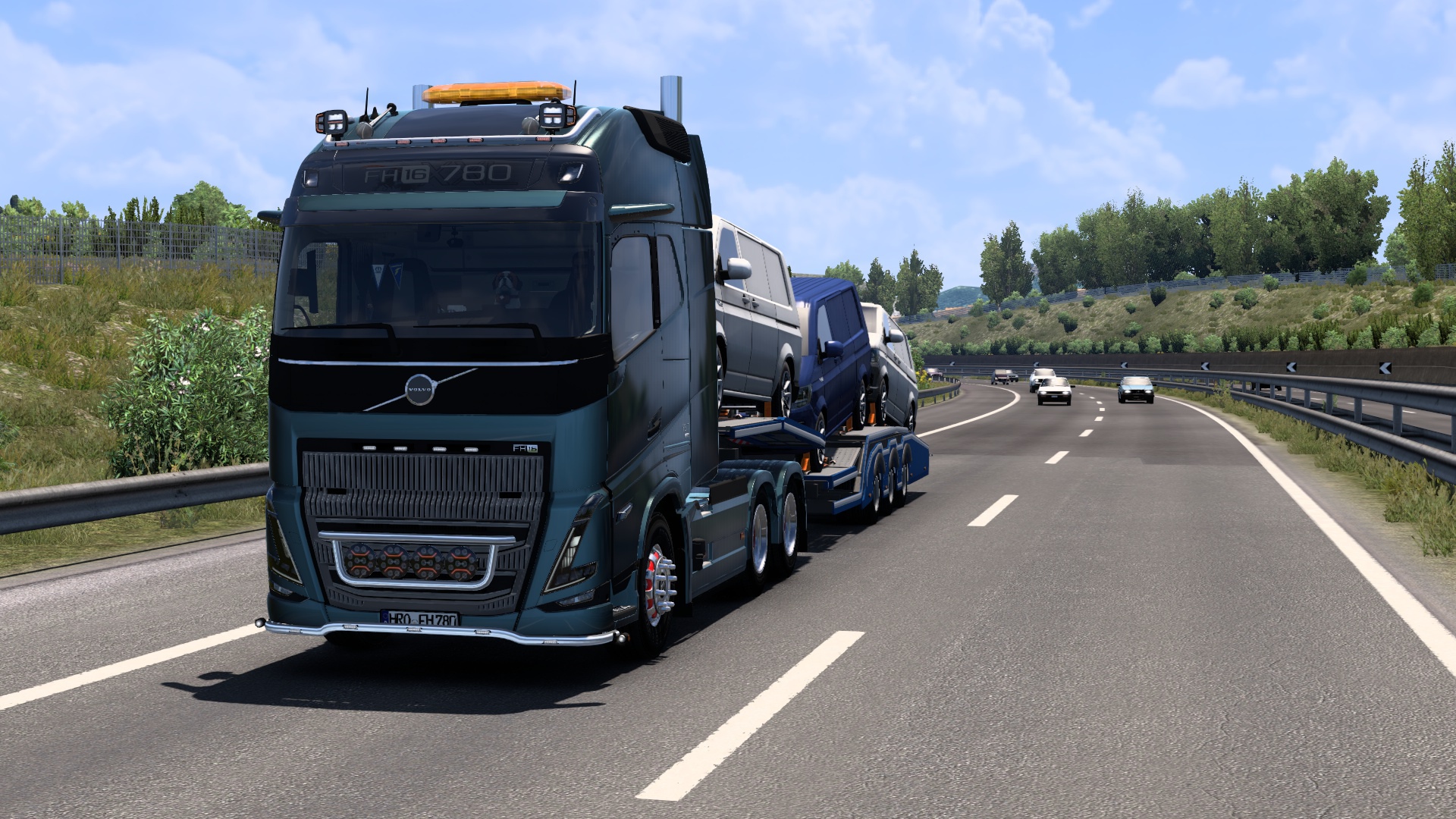 Image by ltn_alberich