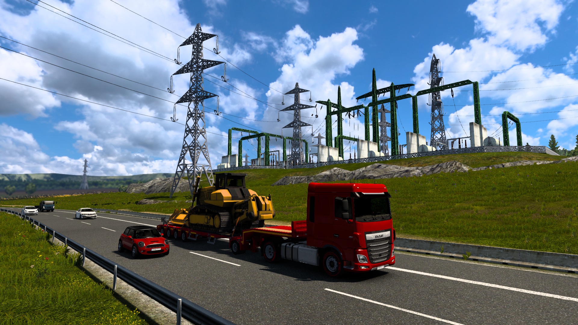 Image by HaEMHuK_777