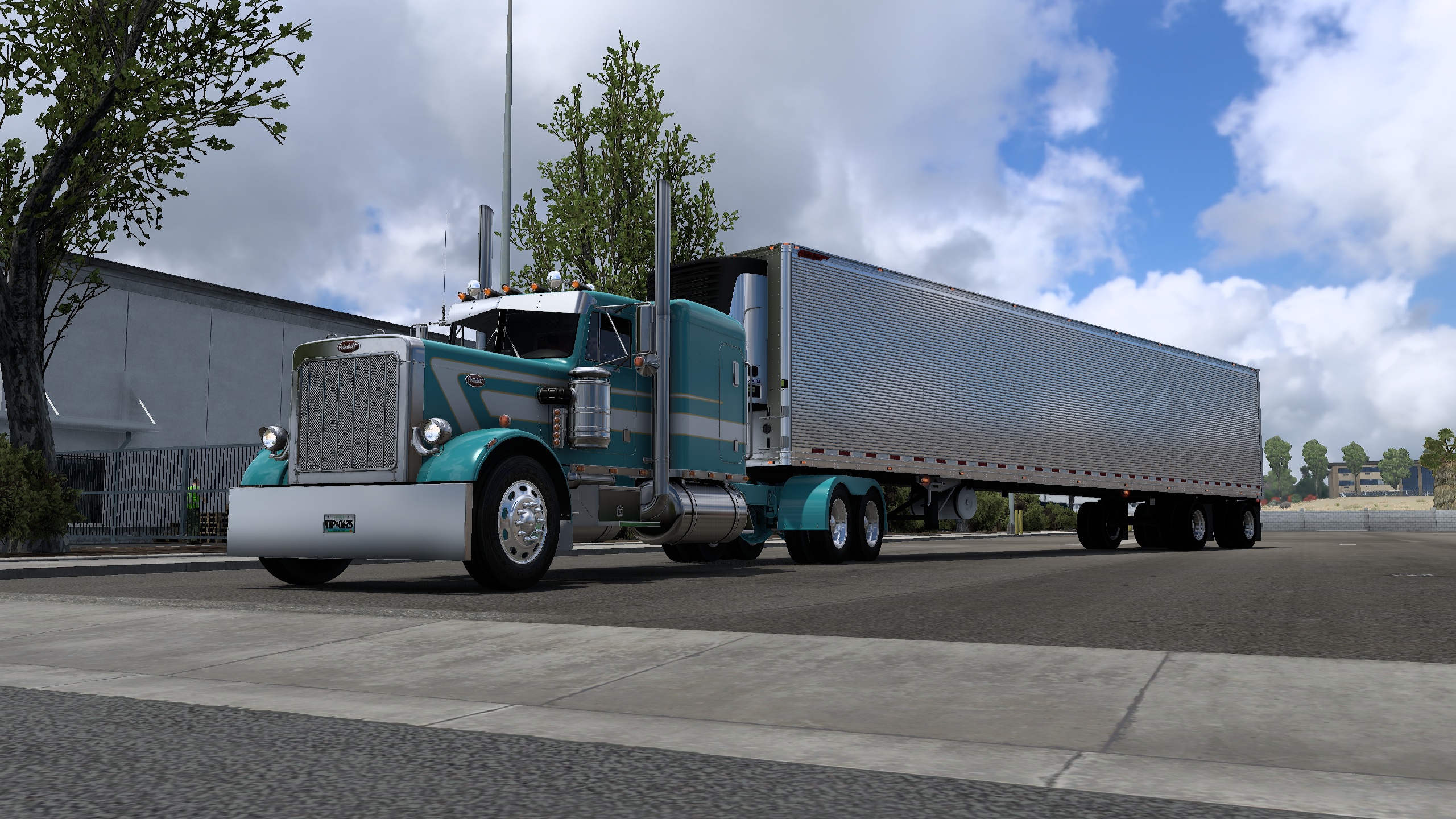 Image by vprouty4822