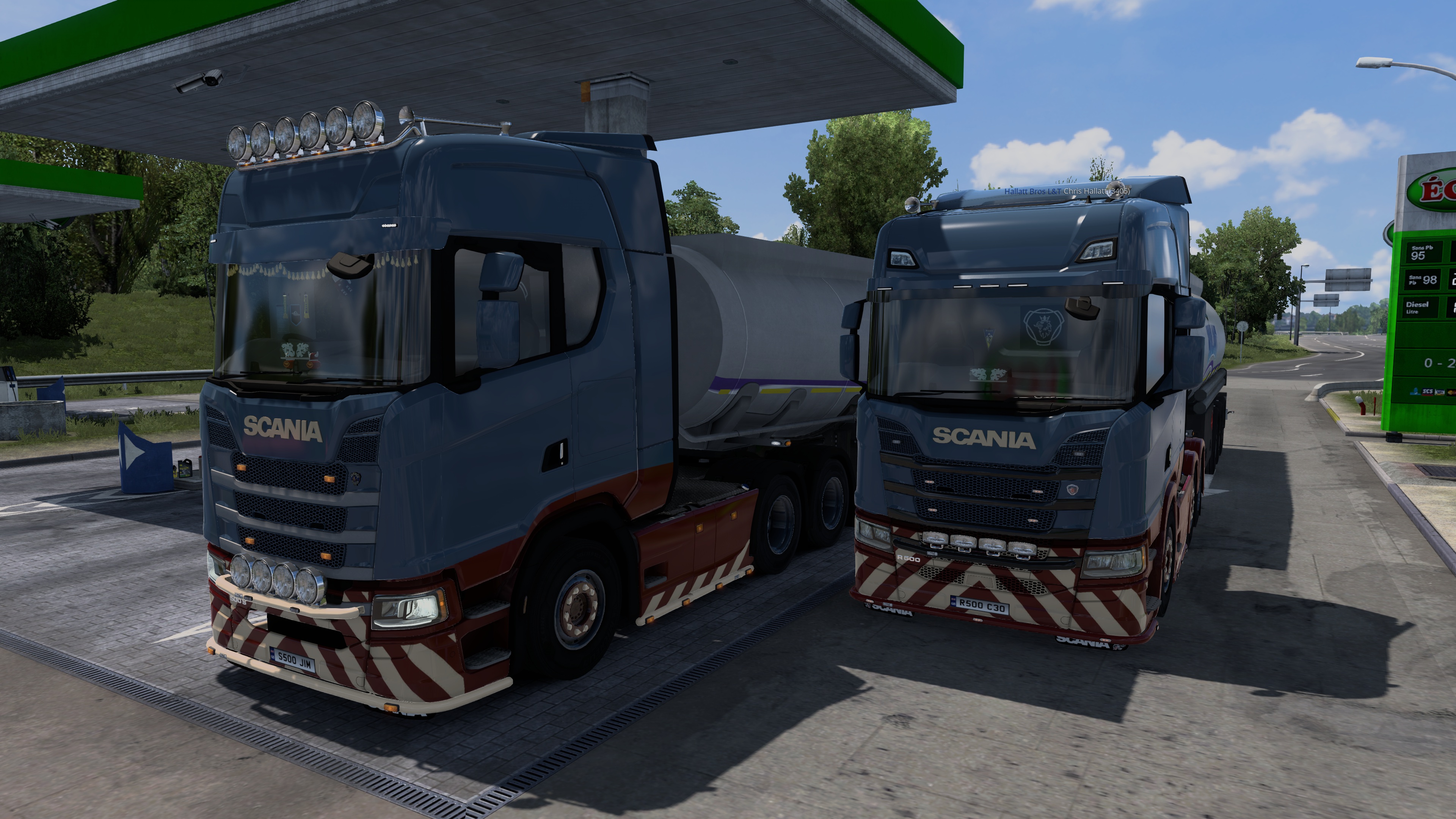 Image by boostedxjim