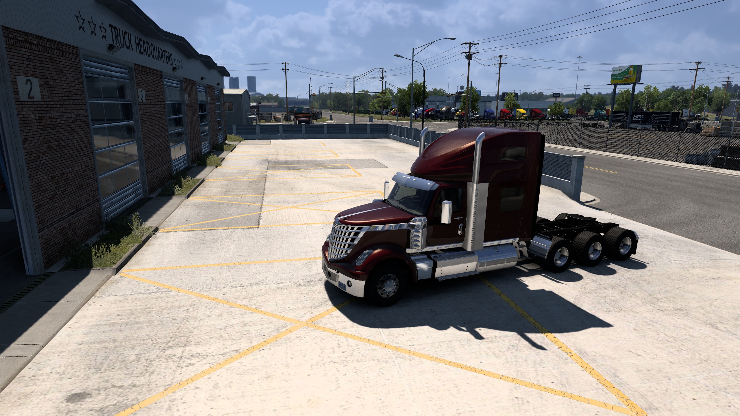 Image by golden_ocean