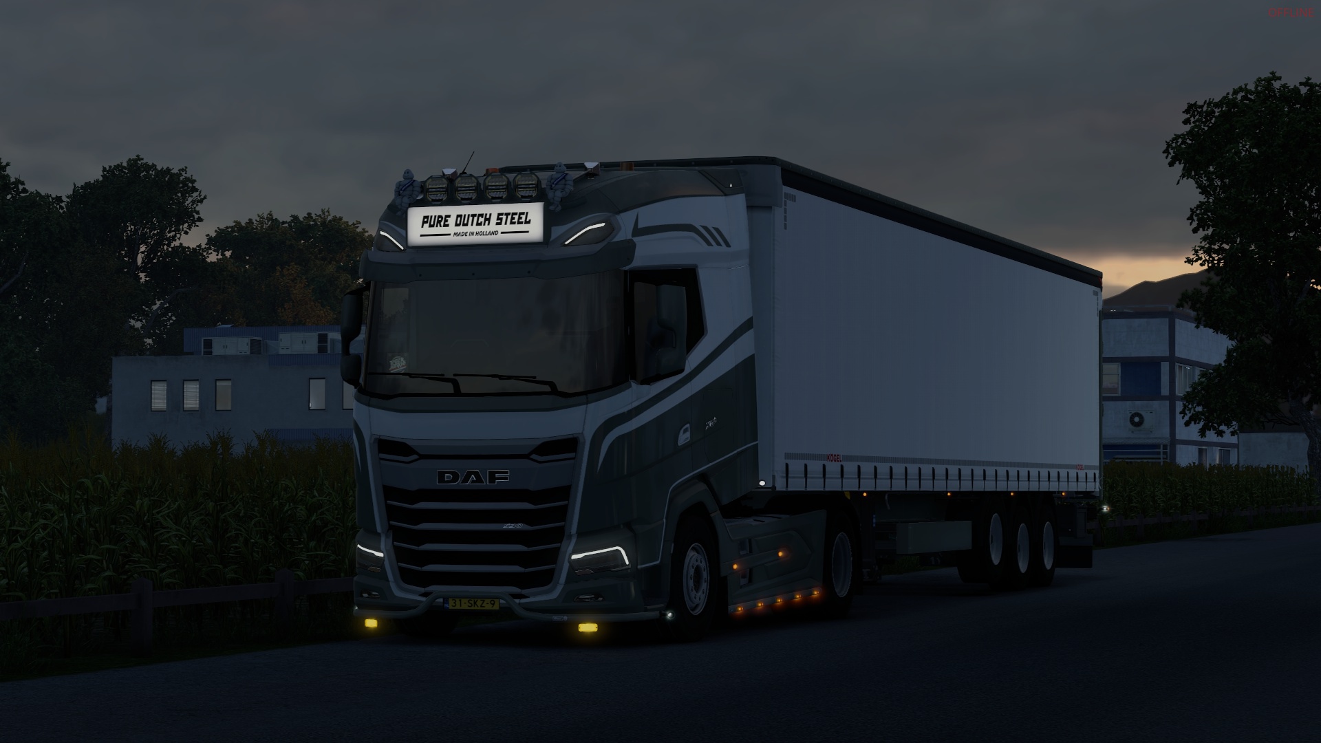 Image by Wspookz