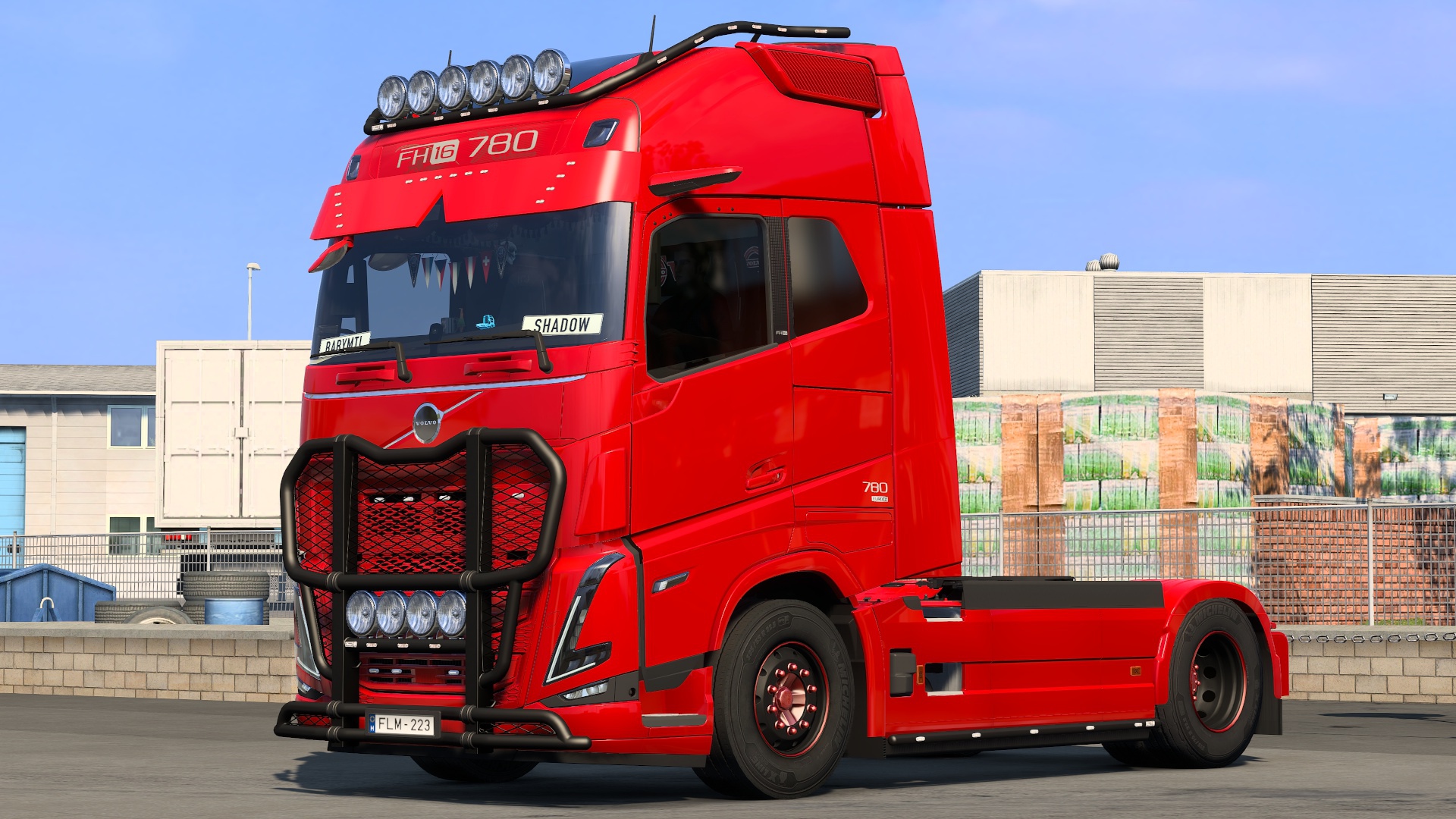 Image by Steve951023