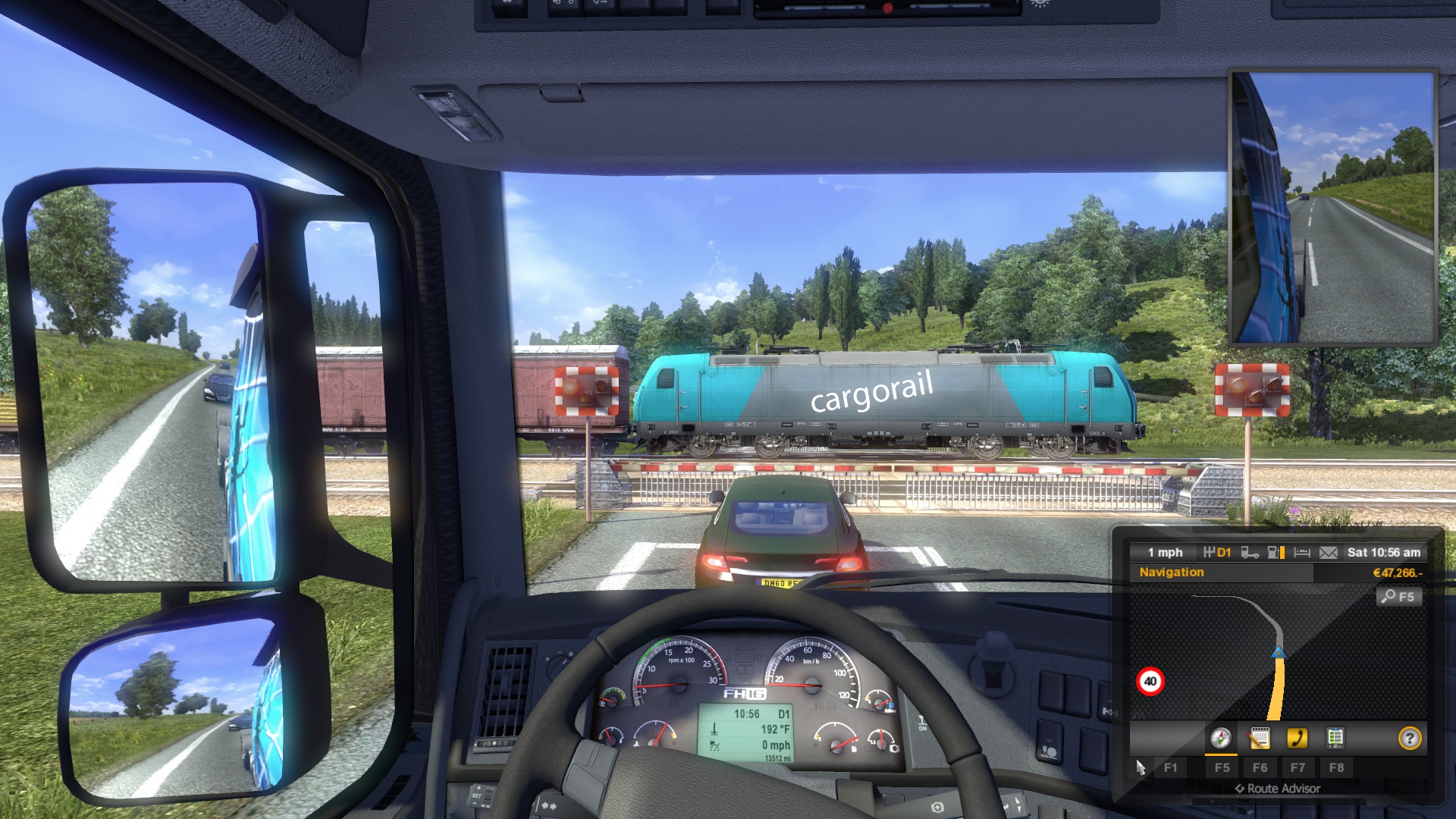 Image by the__drifter