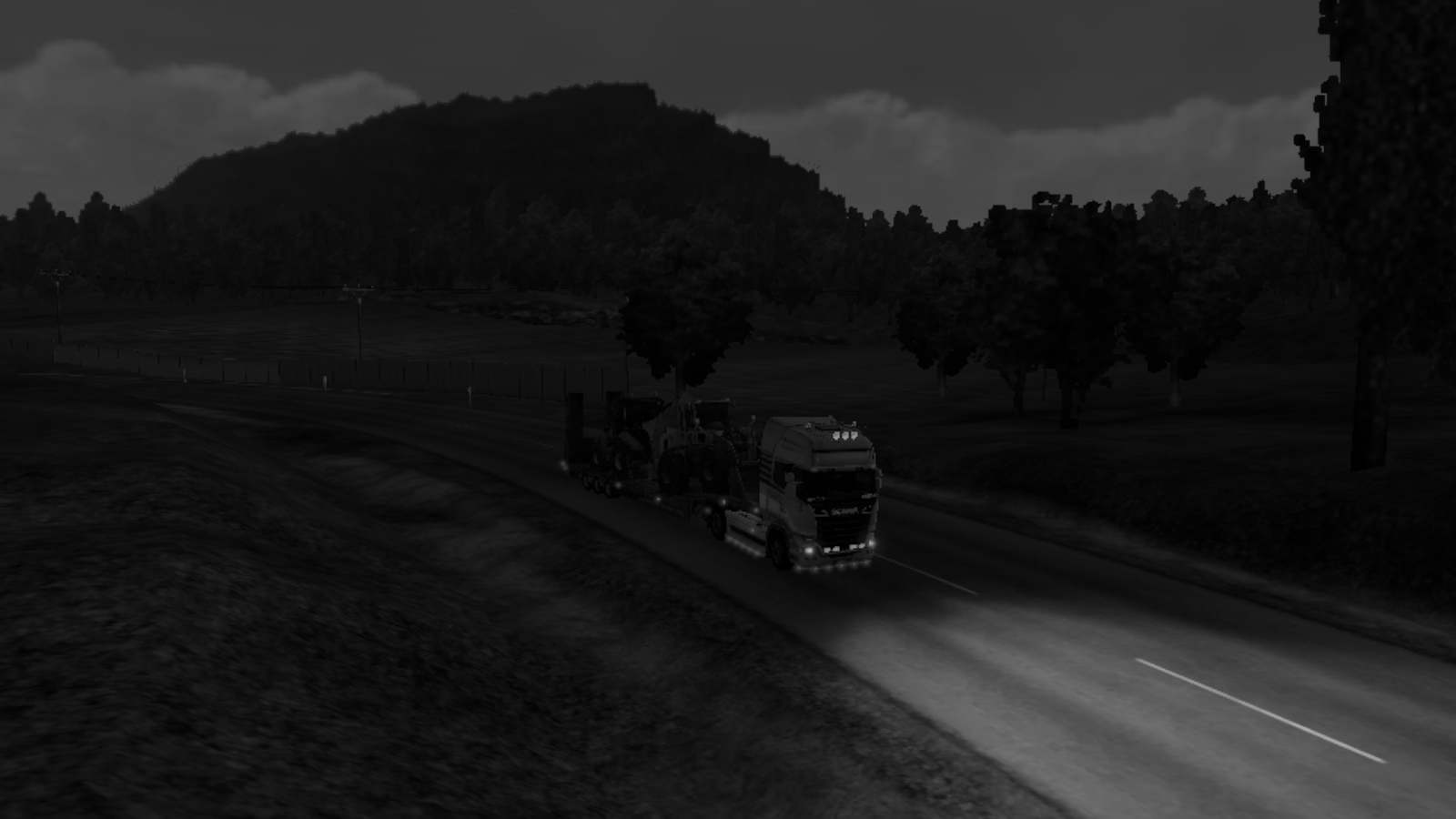 Image by xxPROAD4Mxx